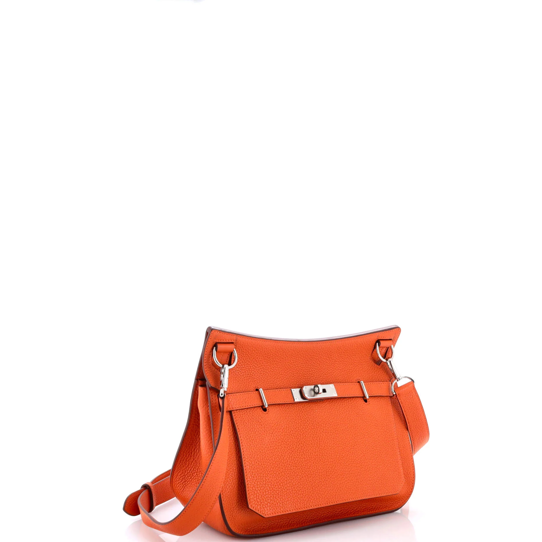 Jypsiere Bag Clemence 28 - Image 2