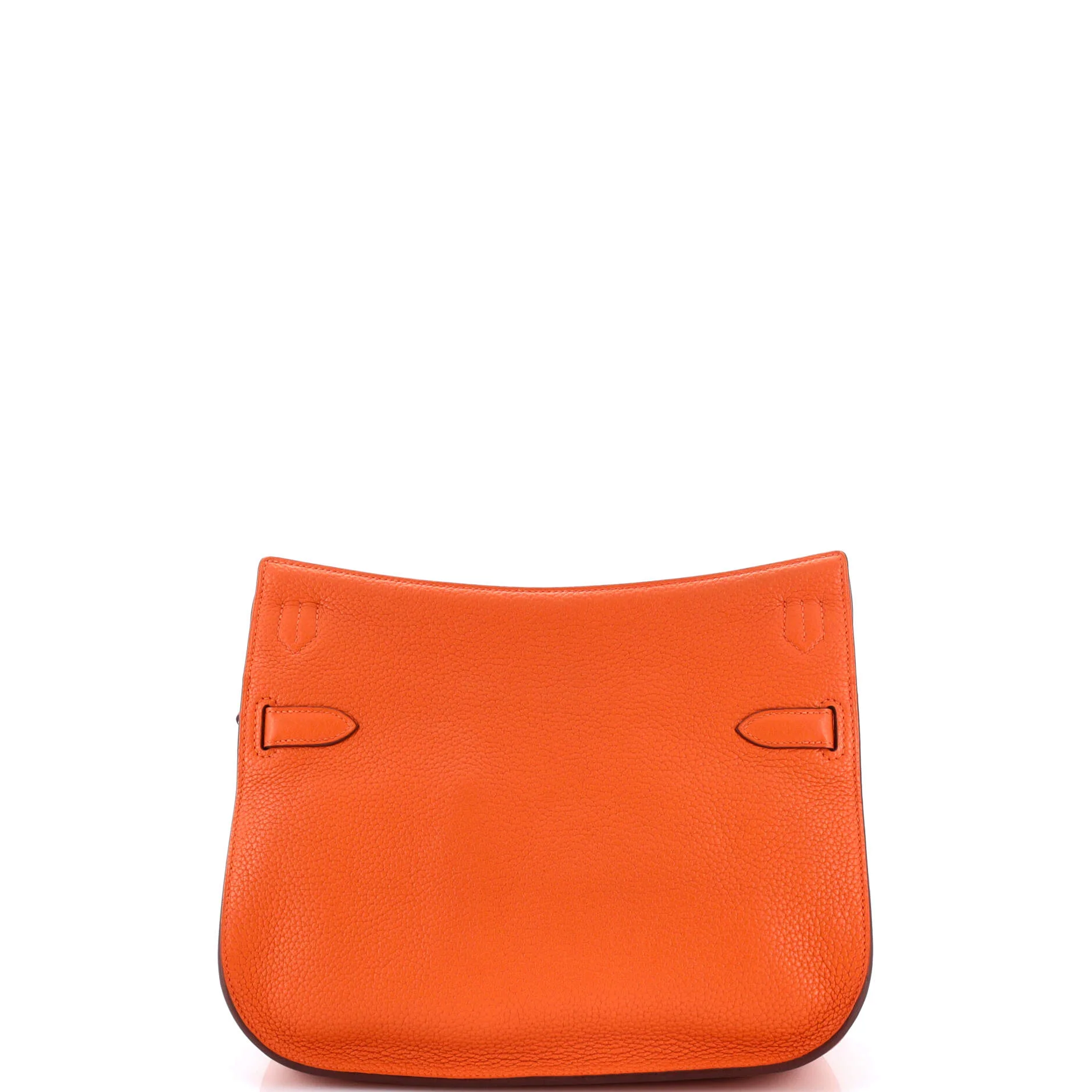 Jypsiere Bag Clemence 28 - Image 3
