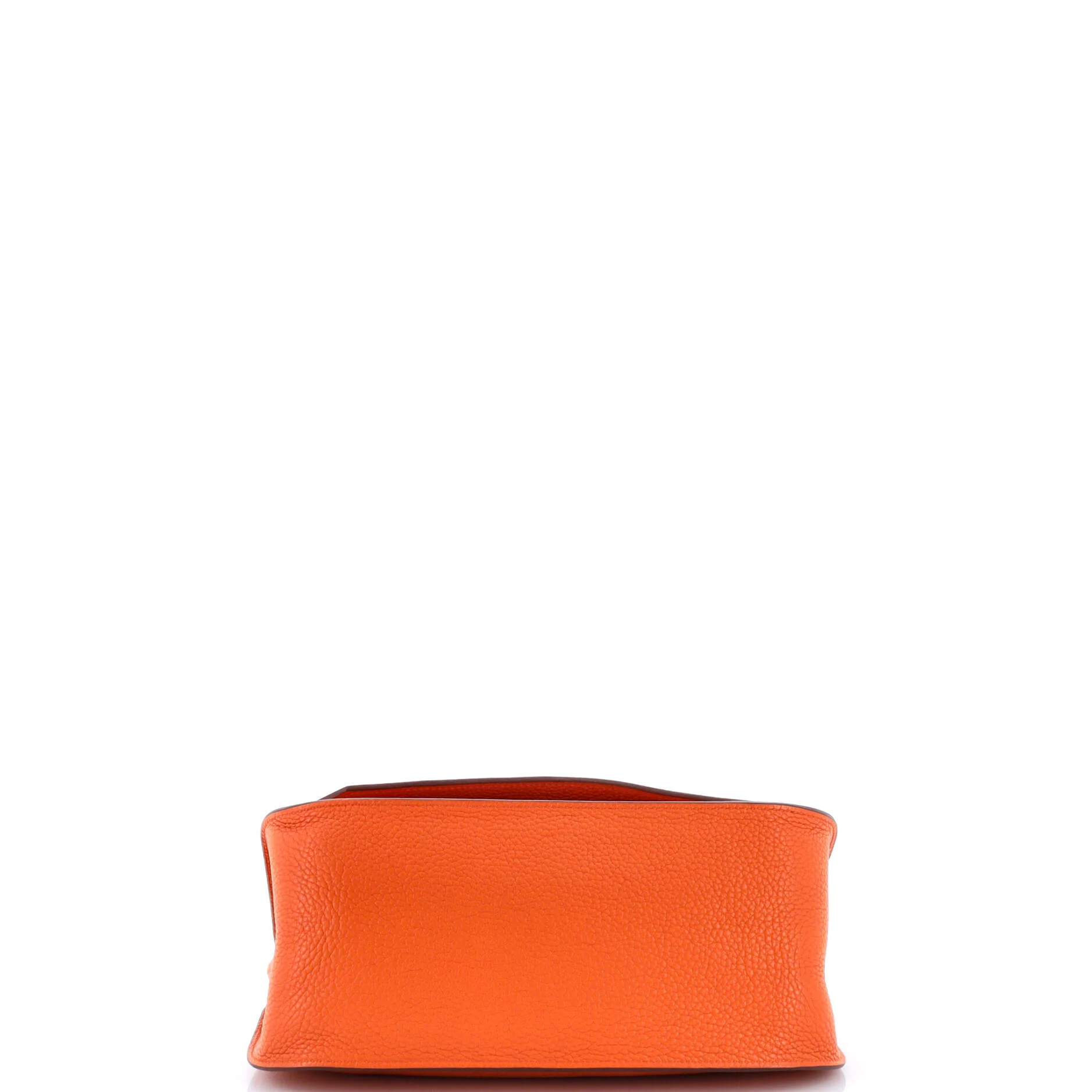 Jypsiere Bag Clemence 28 - Image 4