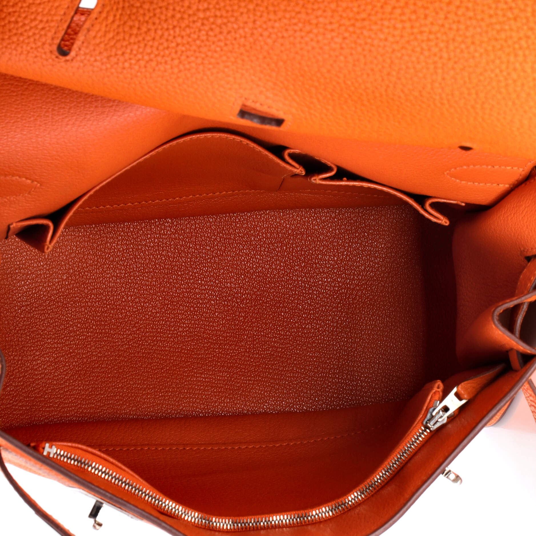 Jypsiere Bag Clemence 28 - Image 5