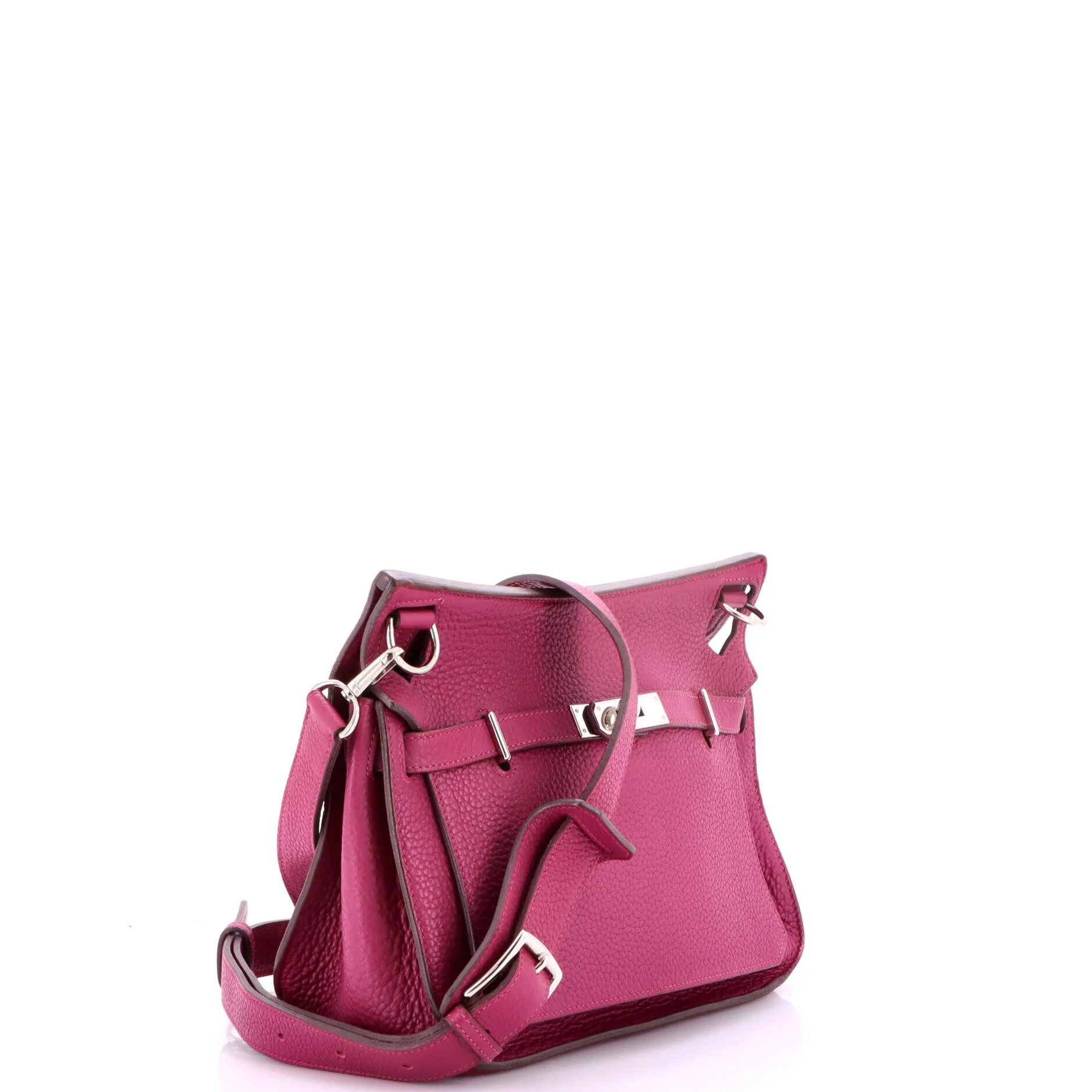 Jypsiere Bag Clemence 28 - Image 2