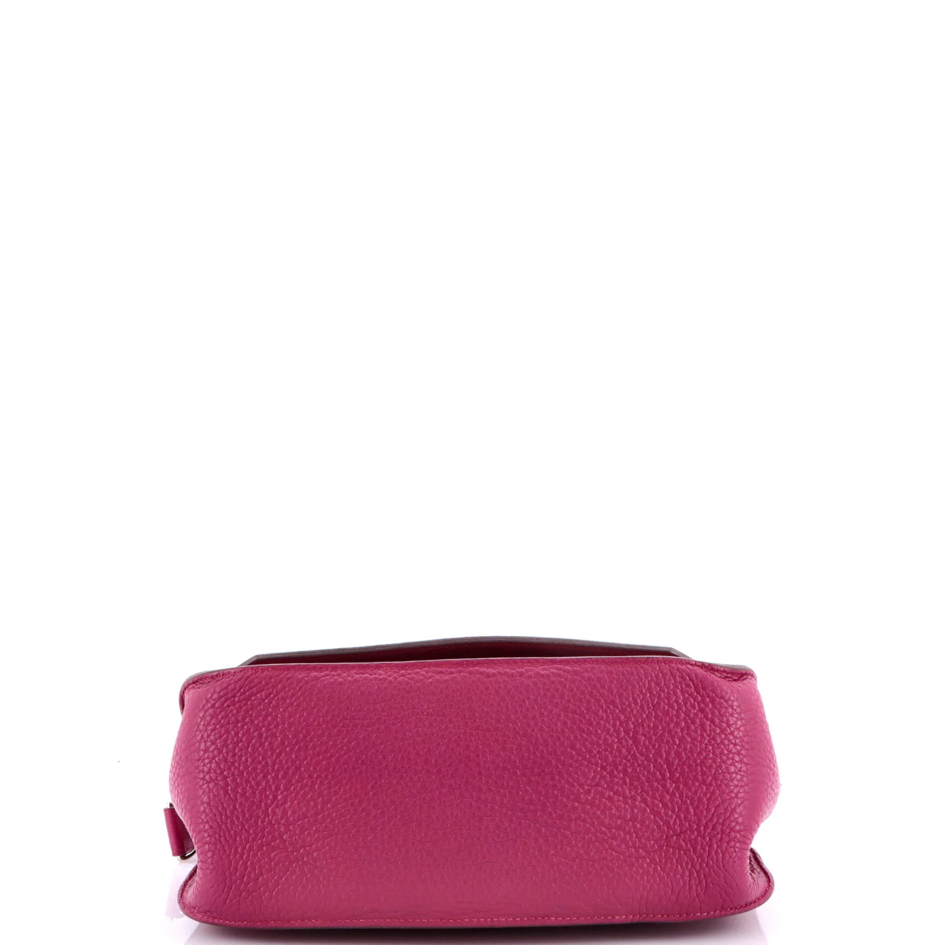Jypsiere Bag Clemence 28 - Image 4