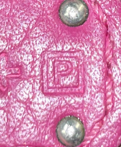 Jypsiere Bag Clemence 28 - Image 9