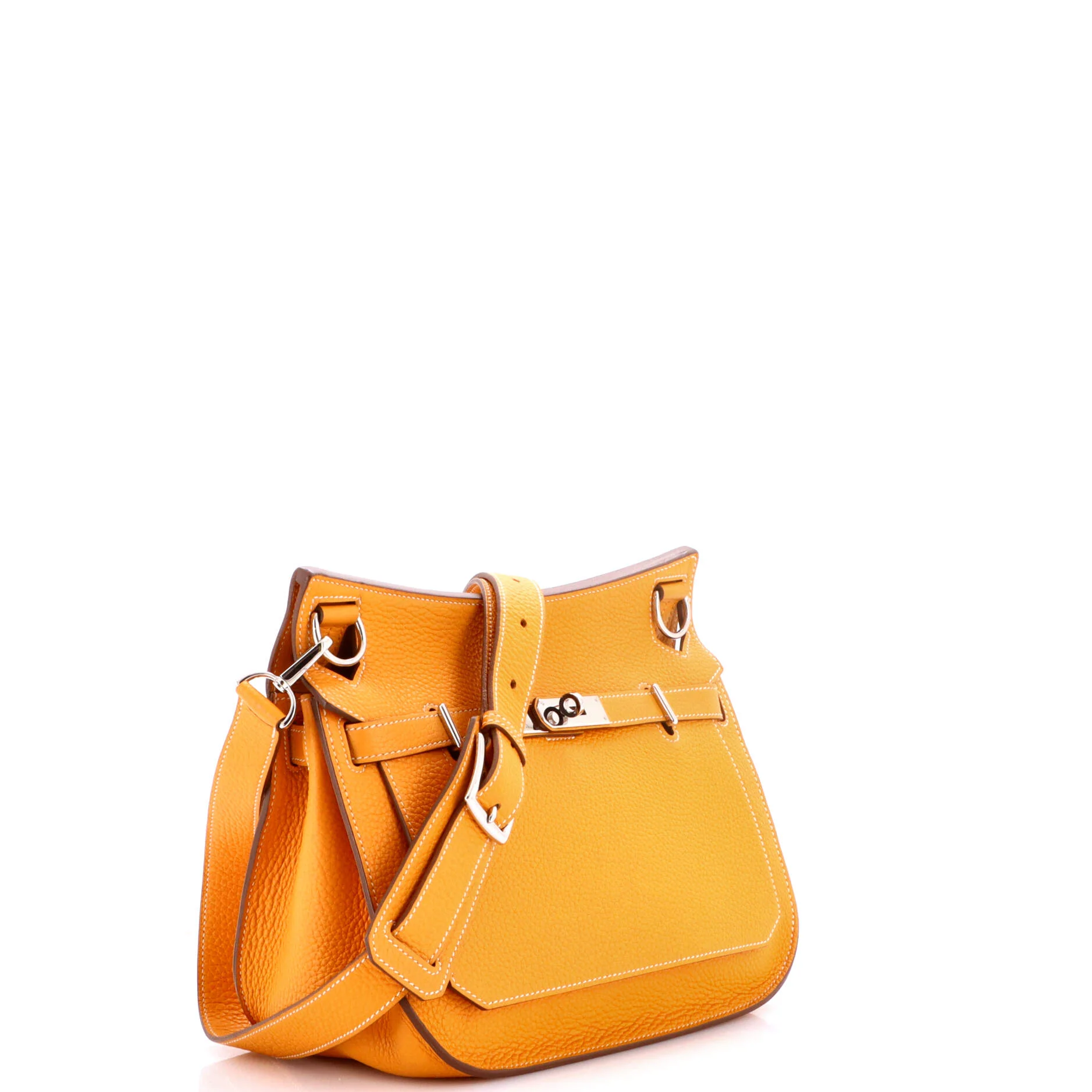 Jypsiere Bag Clemence 28 - Image 3