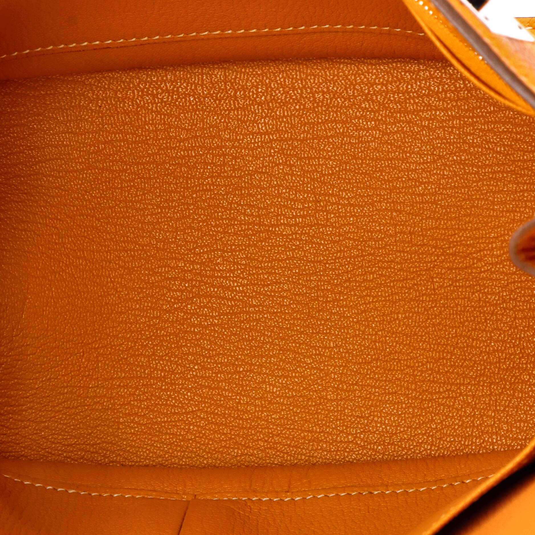 Jypsiere Bag Clemence 28 - Image 6