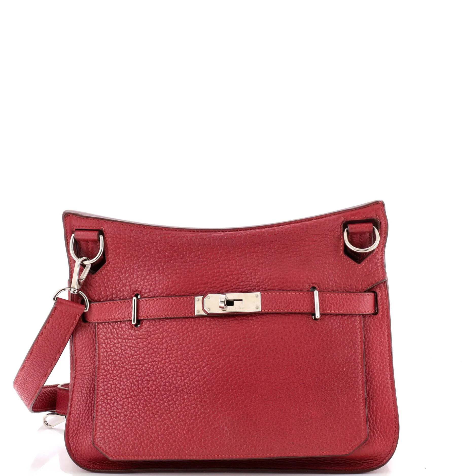 Jypsiere Bag Clemence 28