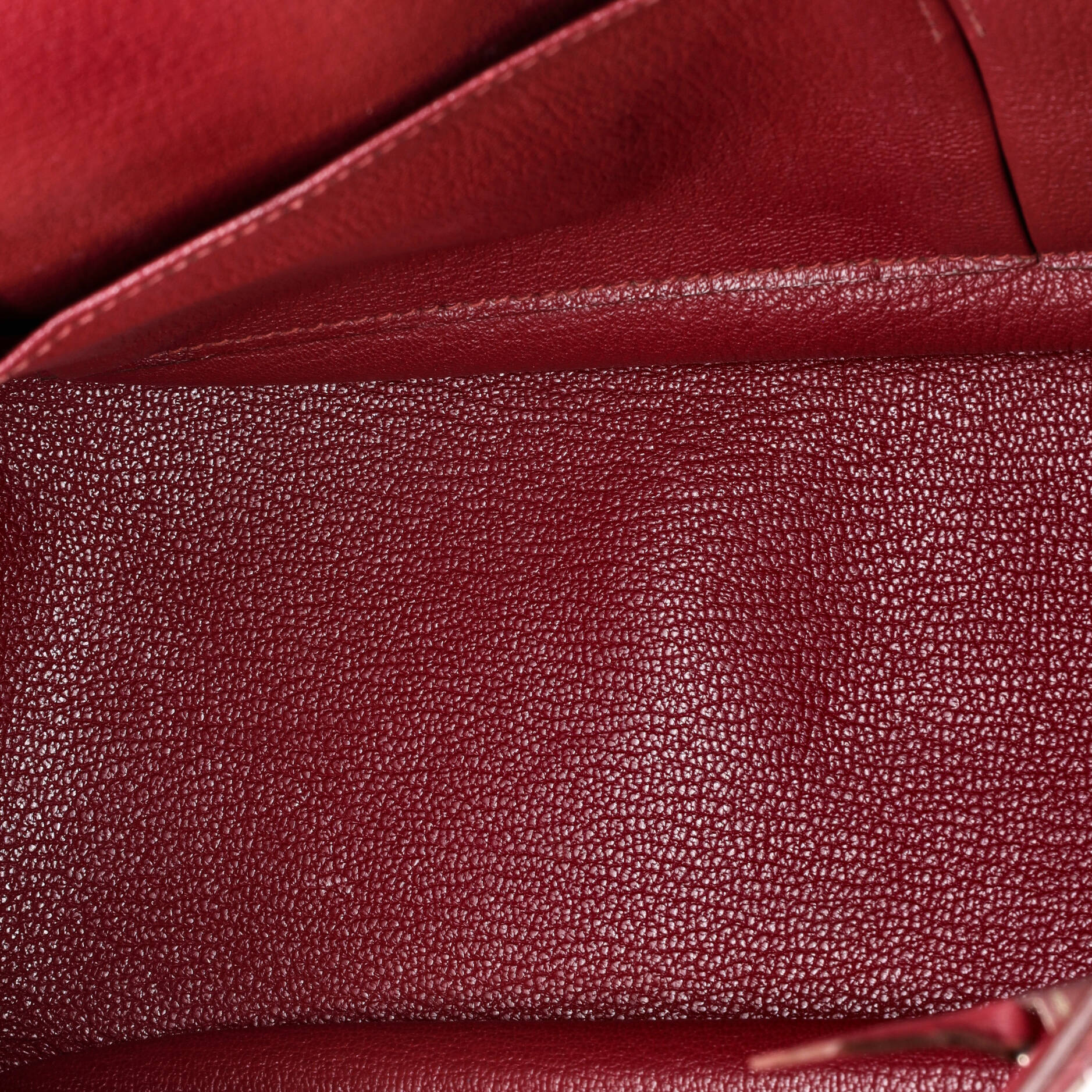 Jypsiere Bag Clemence 28 - Image 5