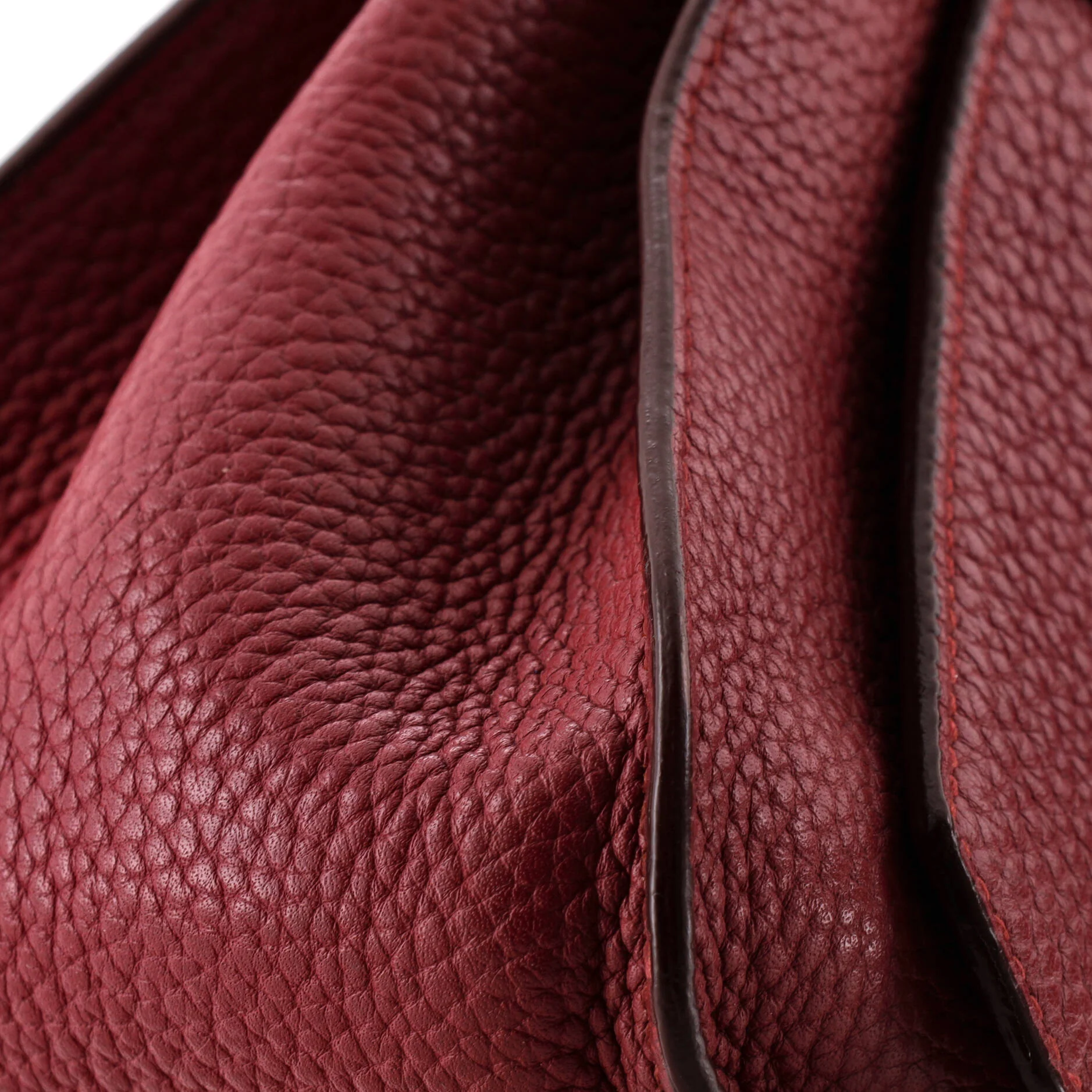 Jypsiere Bag Clemence 28 - Image 6