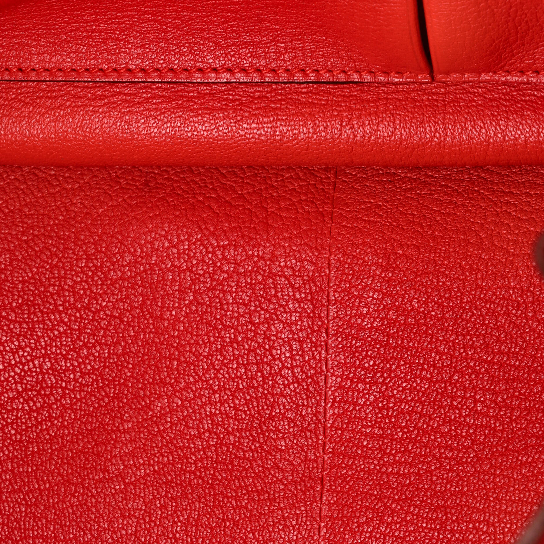 Jypsiere Bag Clemence 31 - Image 5