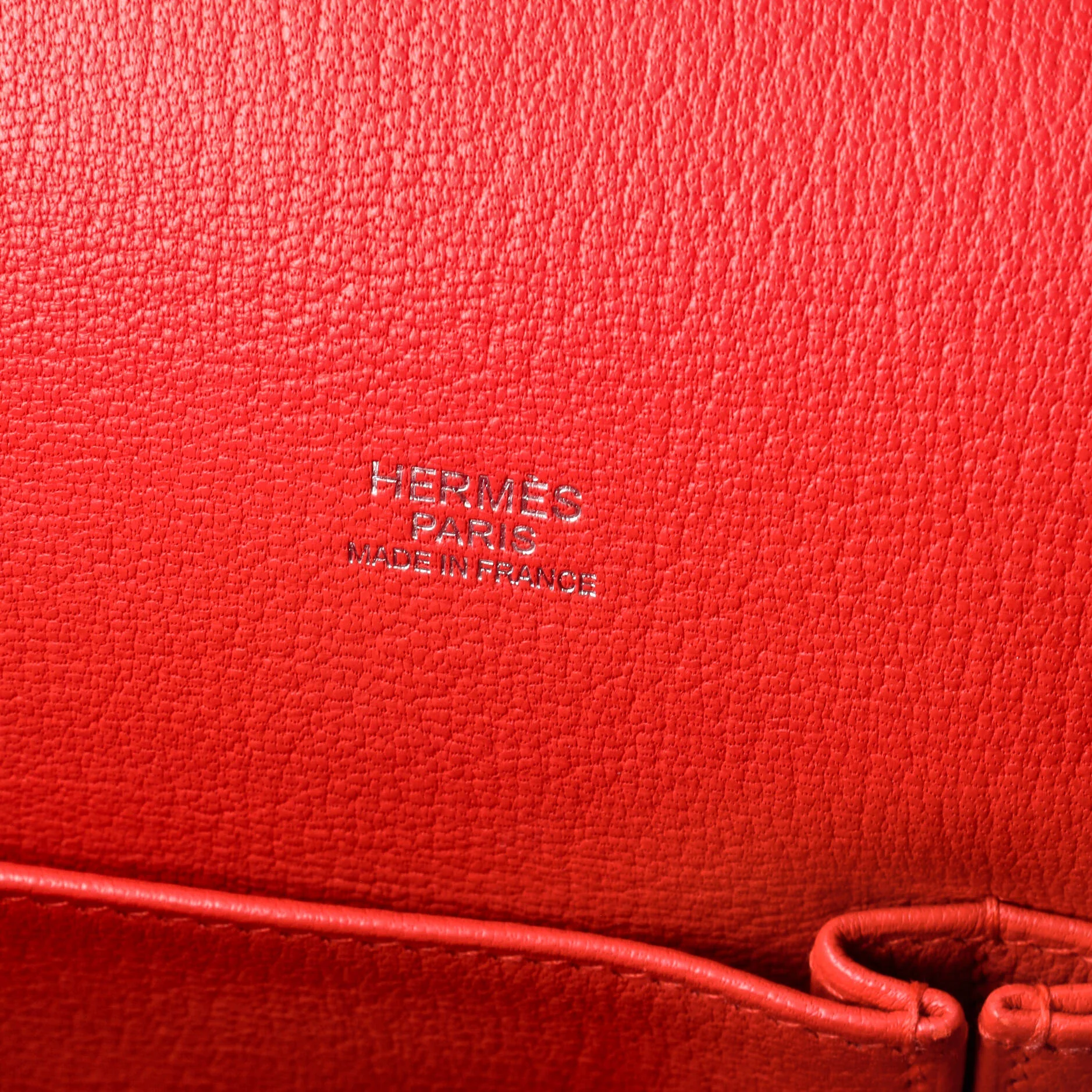 Jypsiere Bag Clemence 31 - Image 7