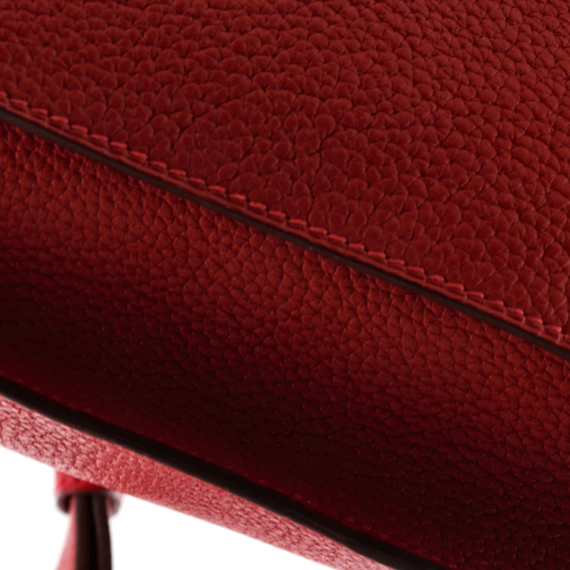 Jypsiere Bag Clemence 31 - Image 6