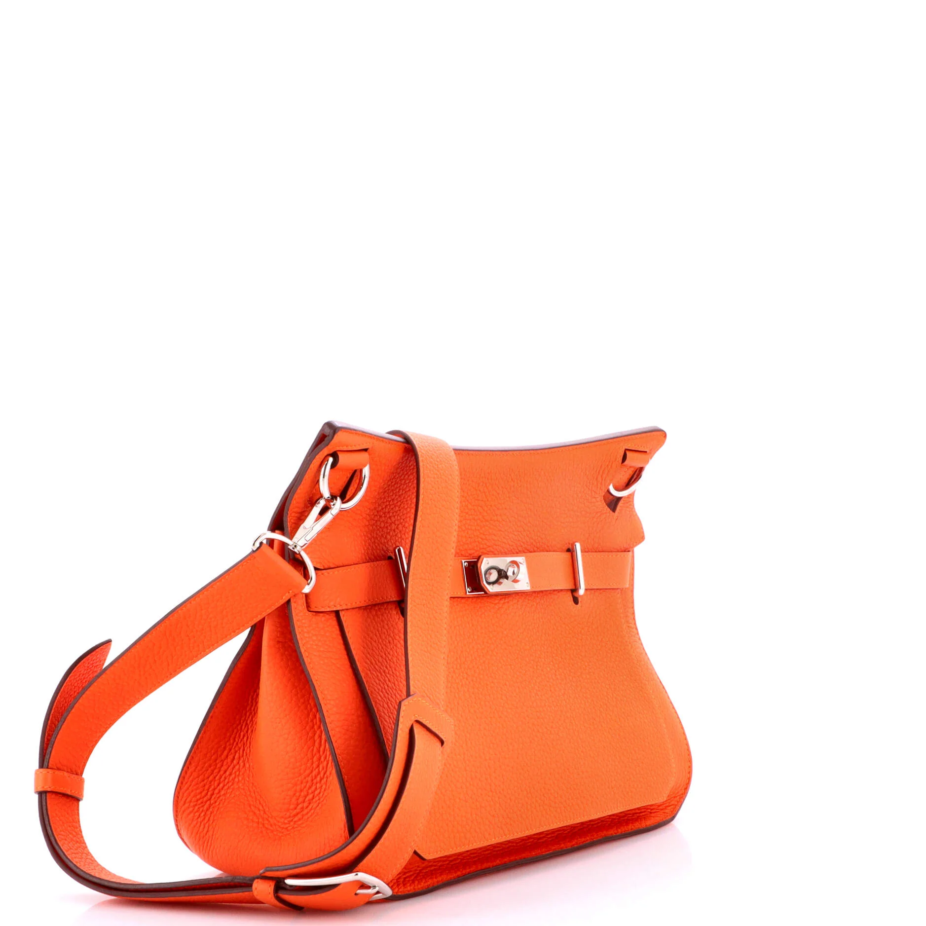 Jypsiere Bag Clemence 31 - Image 2