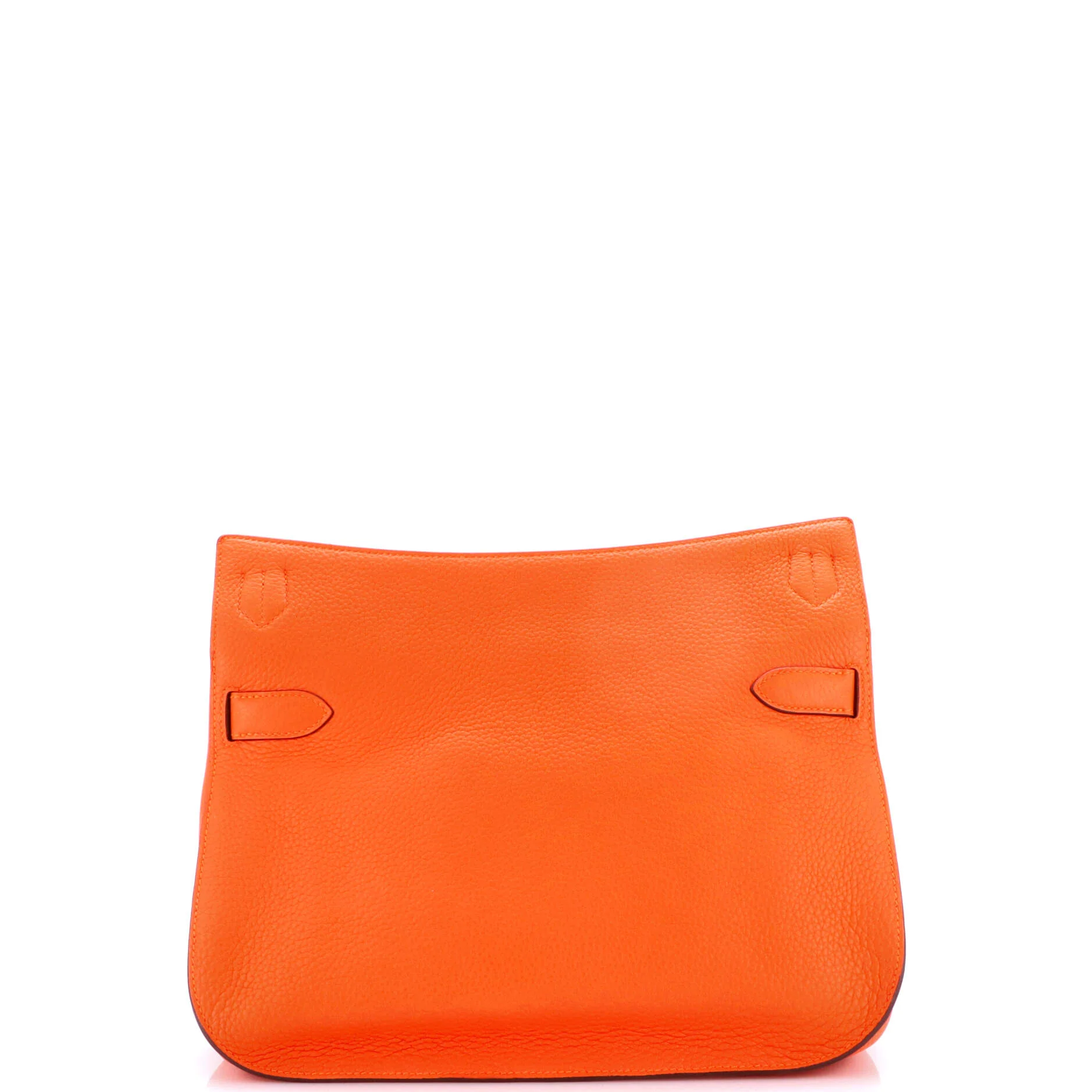 Jypsiere Bag Clemence 31 - Image 3
