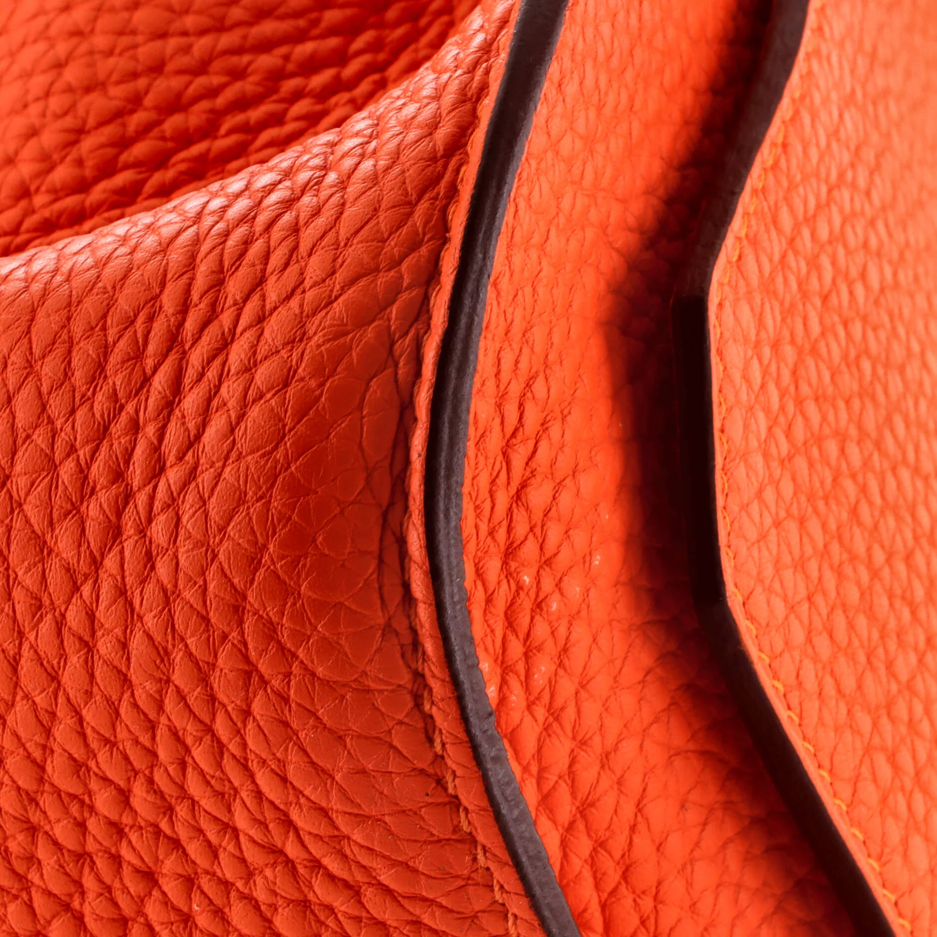 Jypsiere Bag Clemence 31 - Image 6