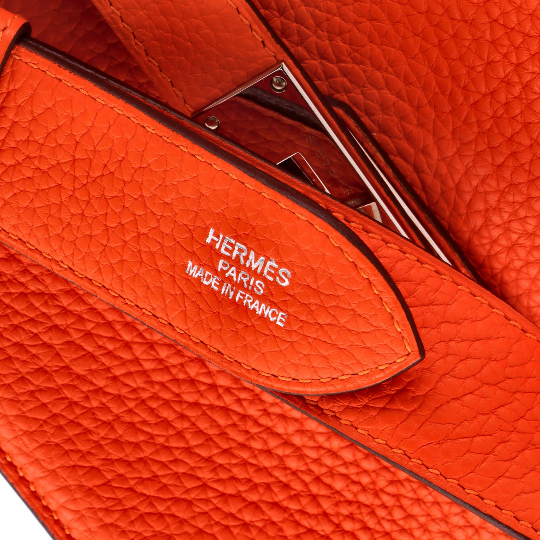 Jypsiere Bag Clemence 31 - Image 7