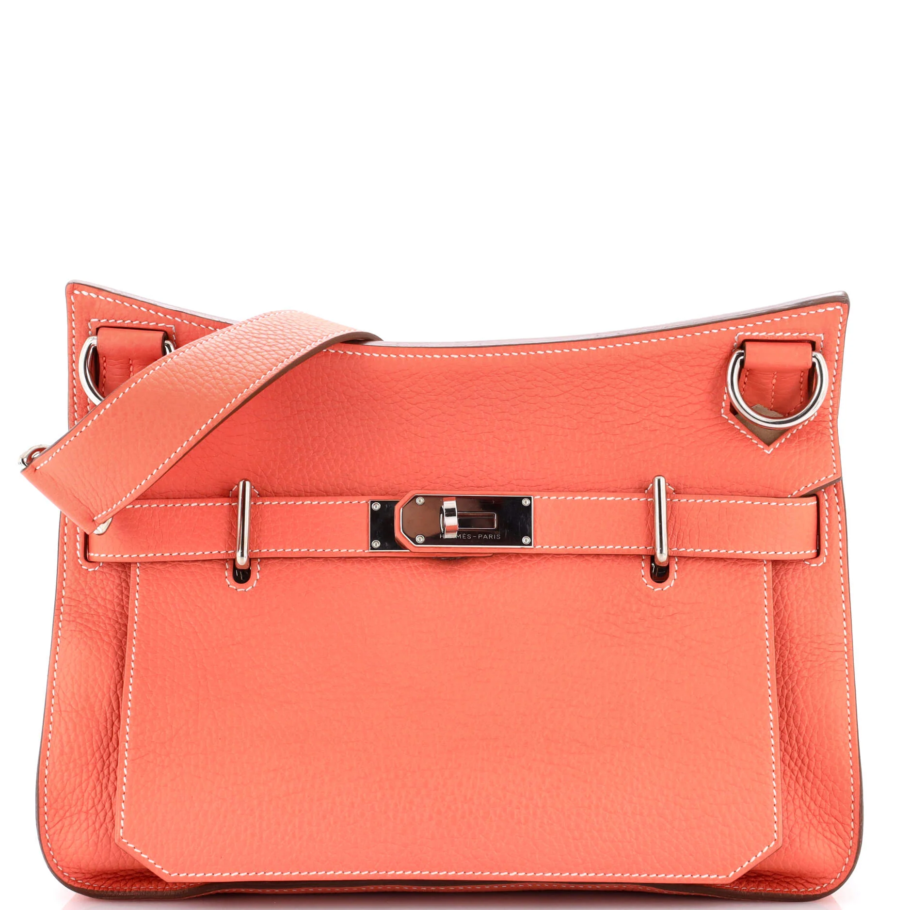 Jypsiere Bag Clemence 31