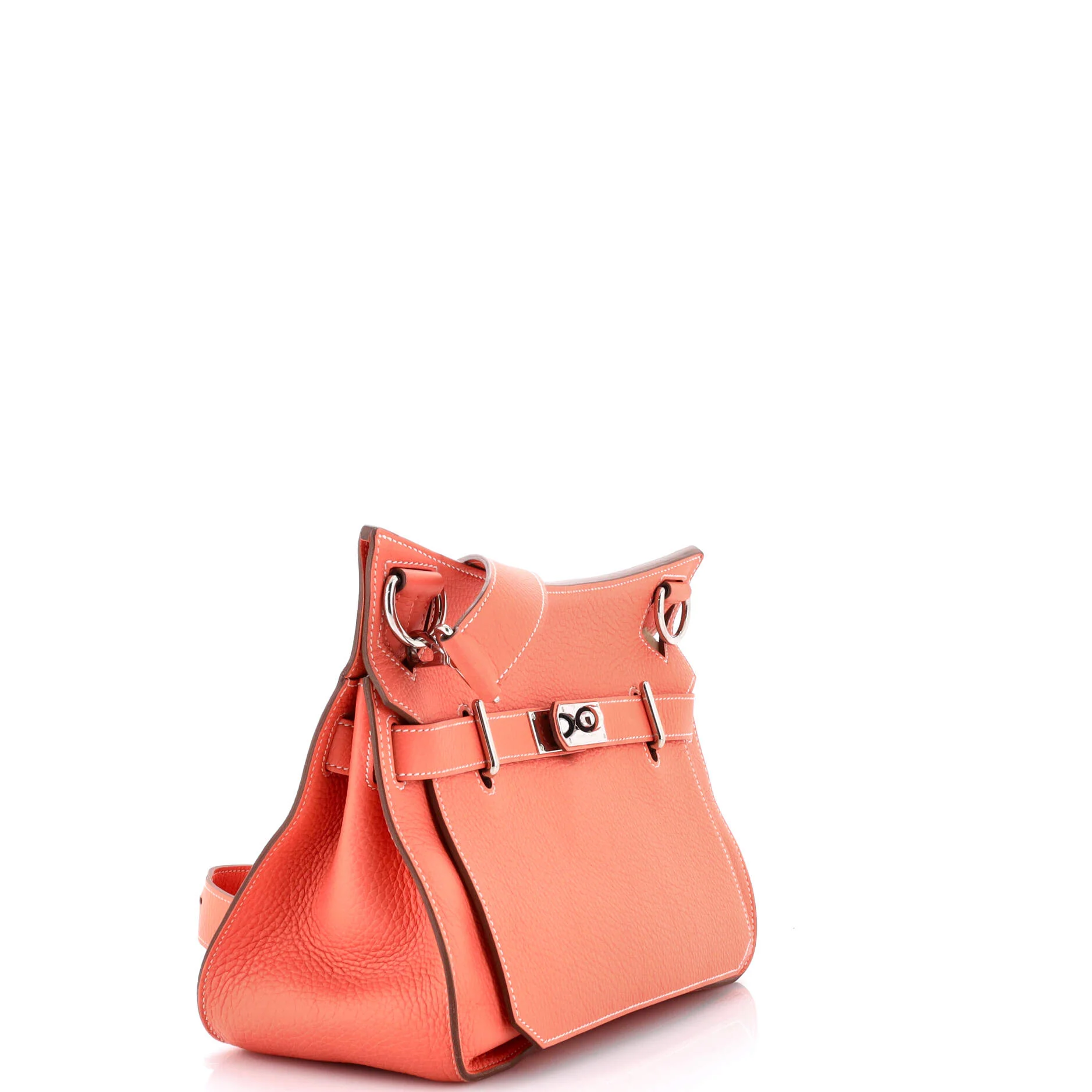 Jypsiere Bag Clemence 31 - Image 2
