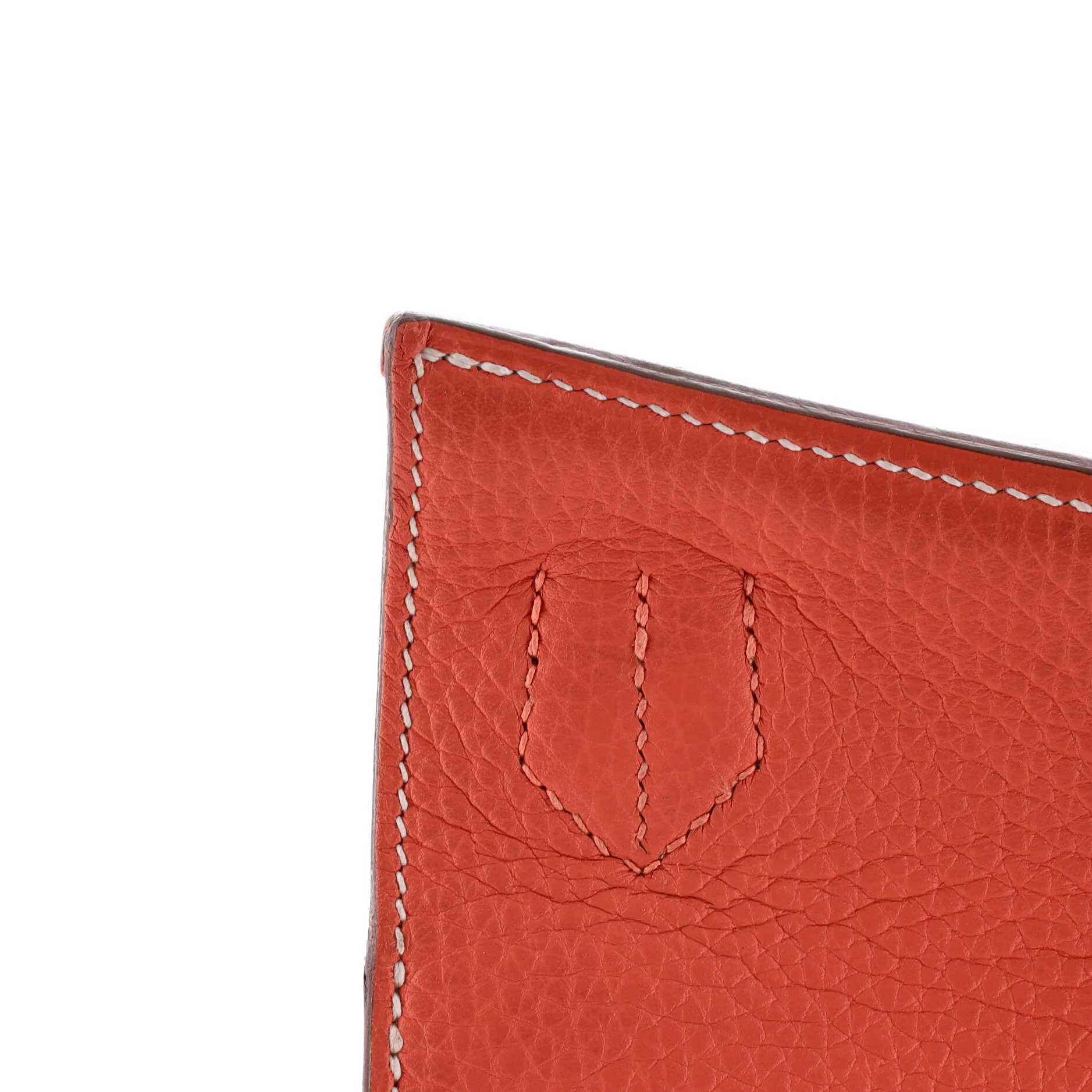 Jypsiere Bag Clemence 31 - Image 7