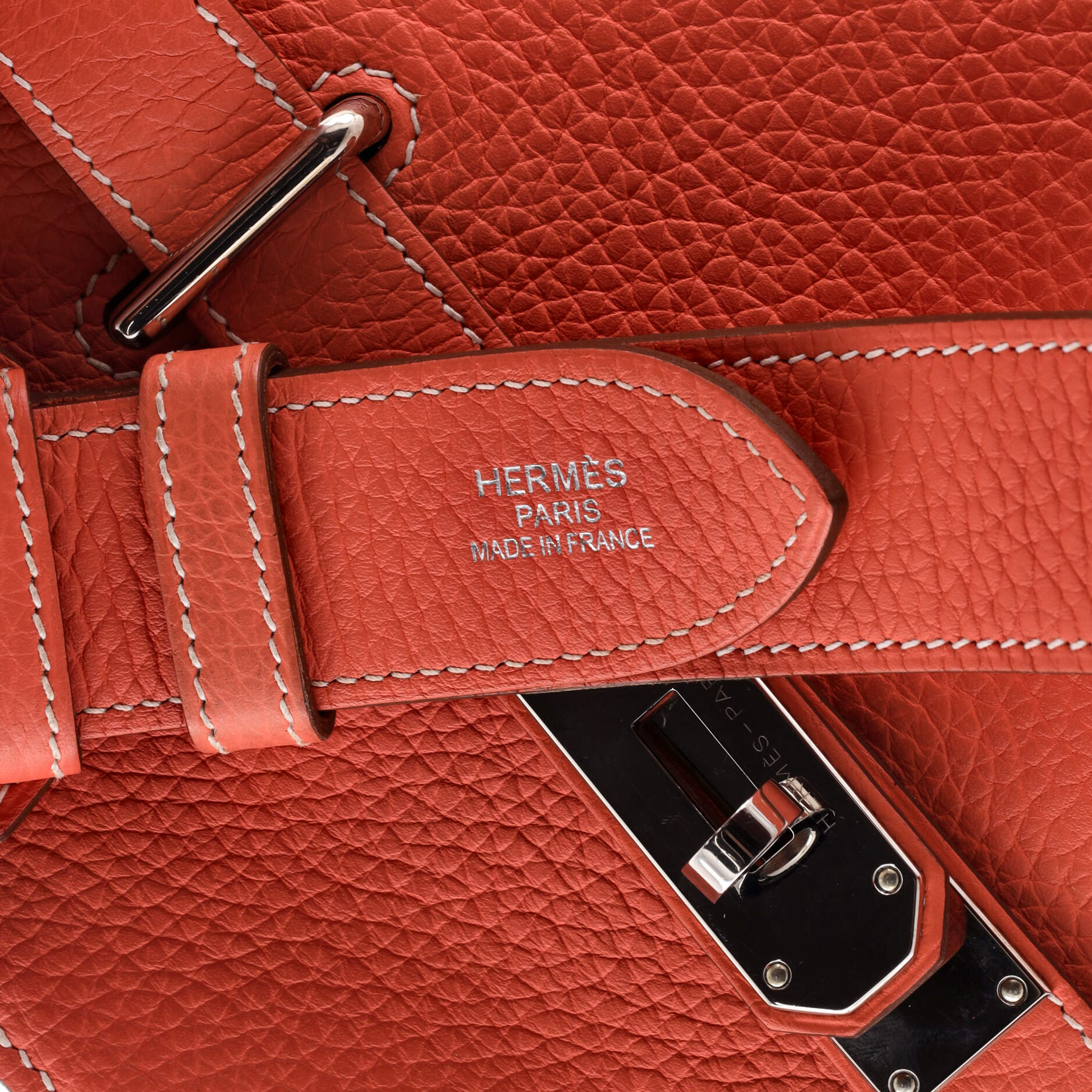 Jypsiere Bag Clemence 31 - Image 8