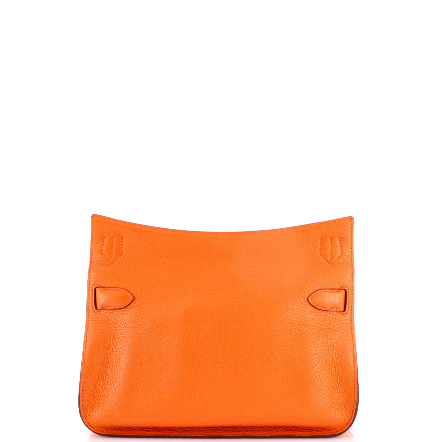 Jypsiere Bag Clemence 31 - Image 3