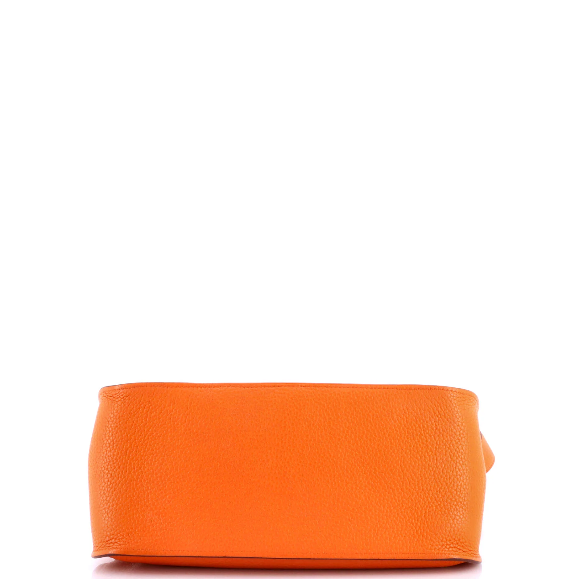 Jypsiere Bag Clemence 31 - Image 4
