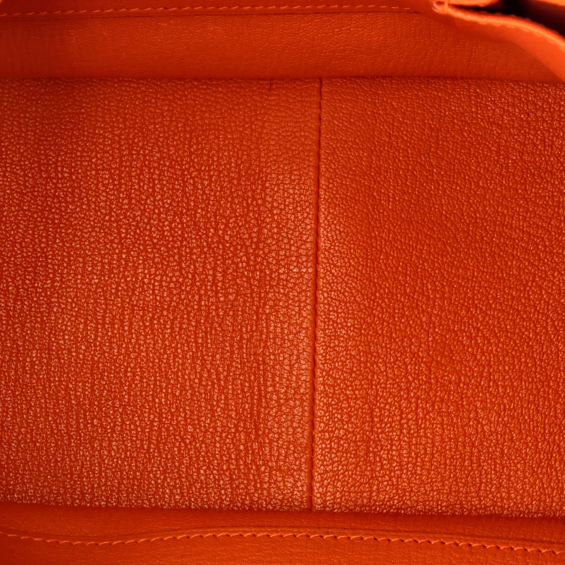 Jypsiere Bag Clemence 31 - Image 5