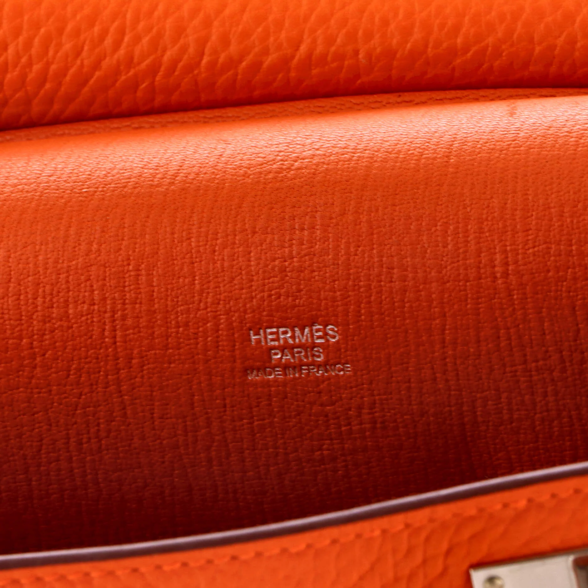 Jypsiere Bag Clemence 31 - Image 7