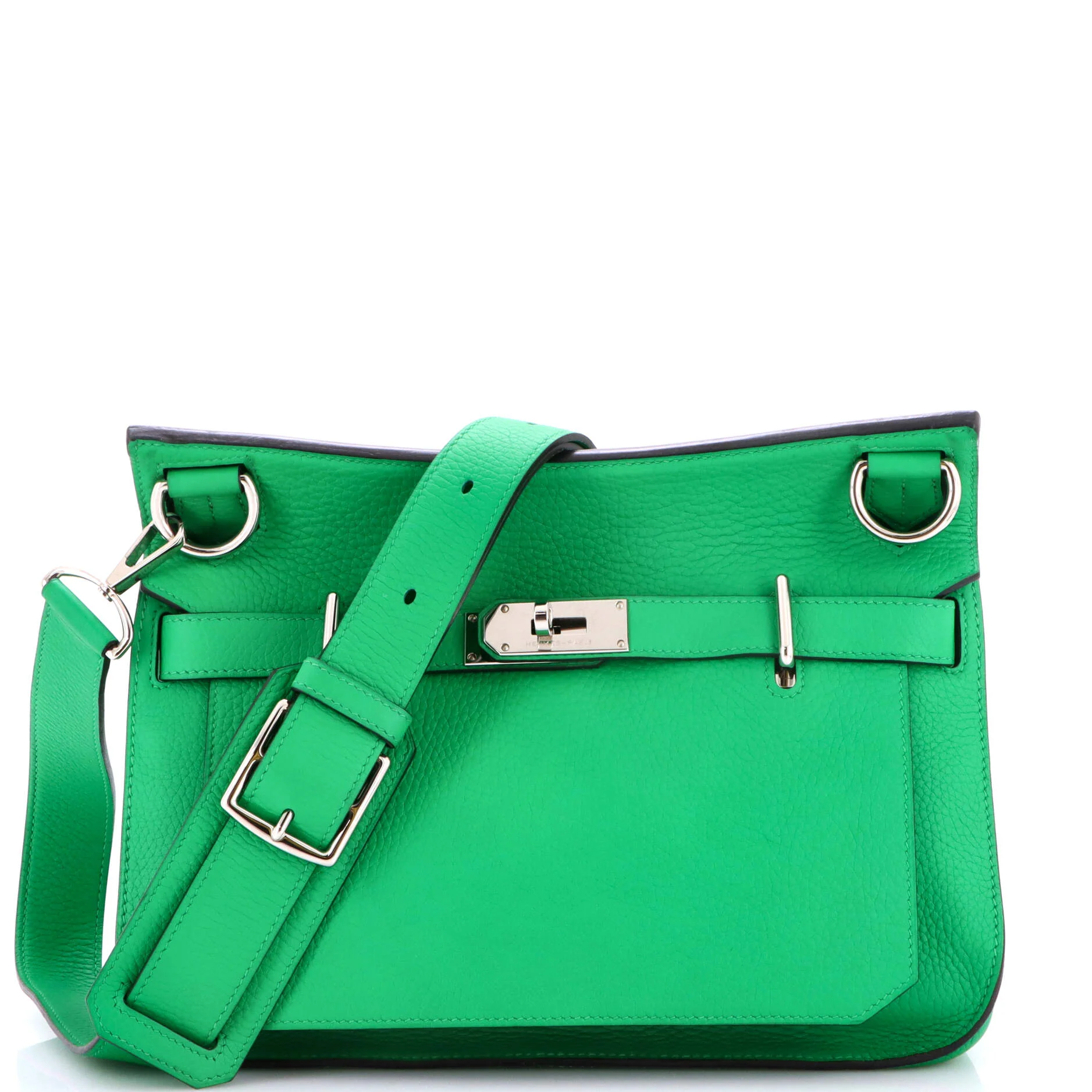 Jypsiere Bag Clemence 31