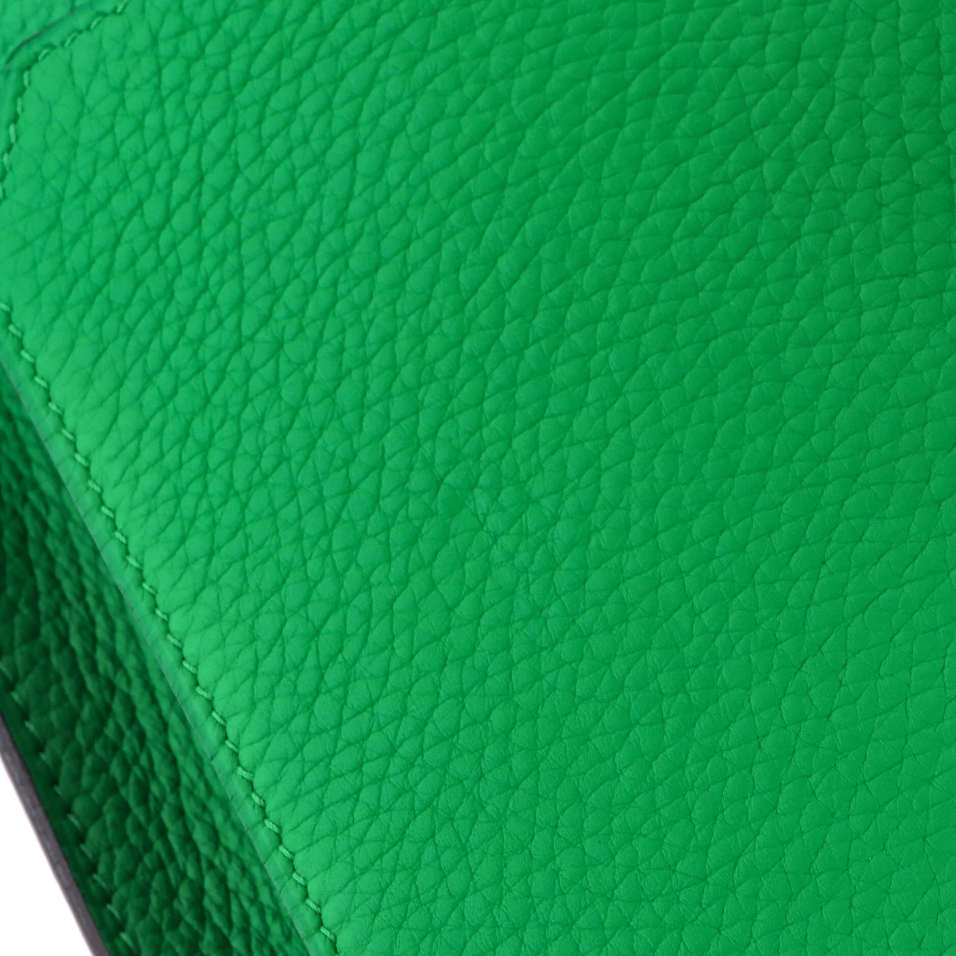 Jypsiere Bag Clemence 31 - Image 6