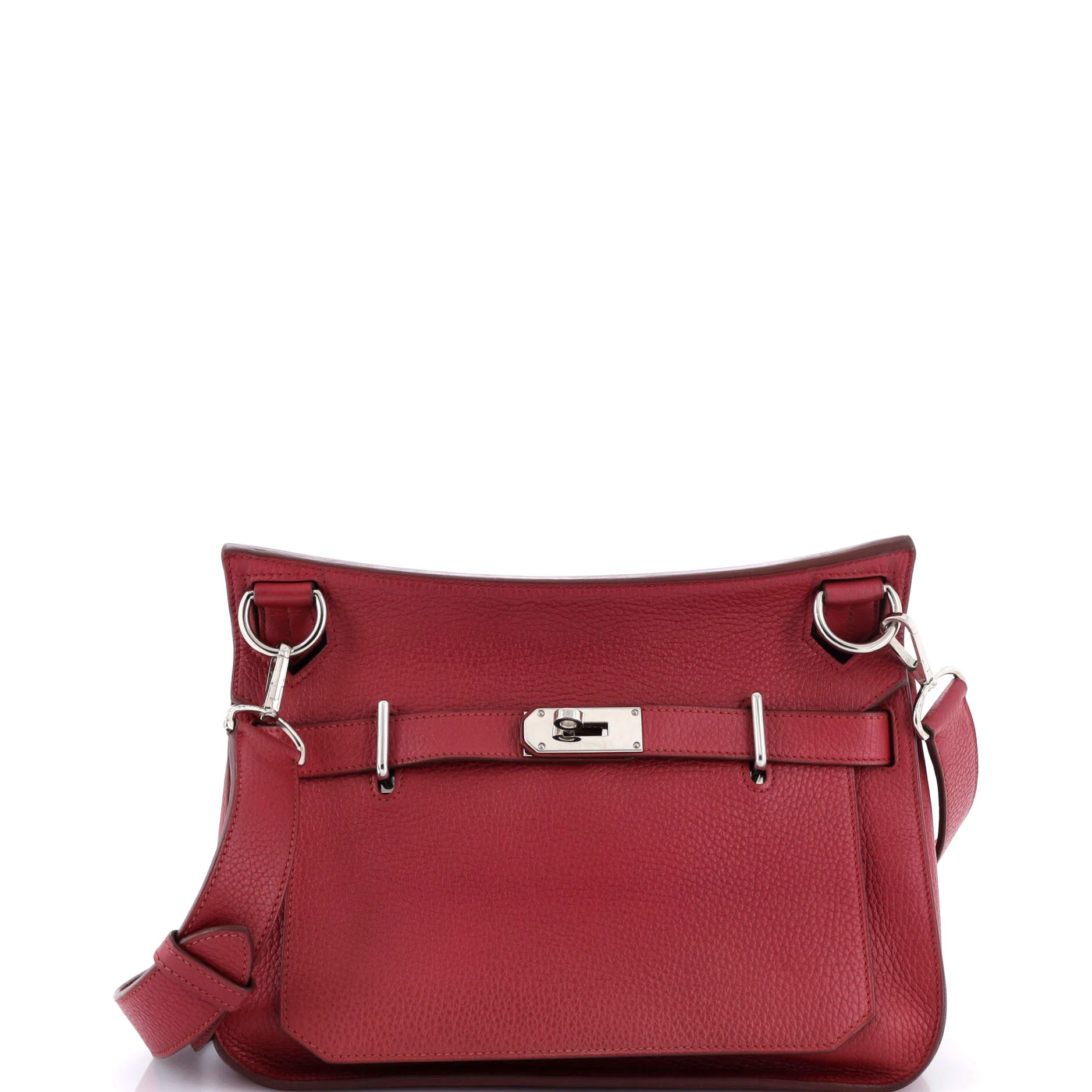 Jypsiere Bag Clemence 31
