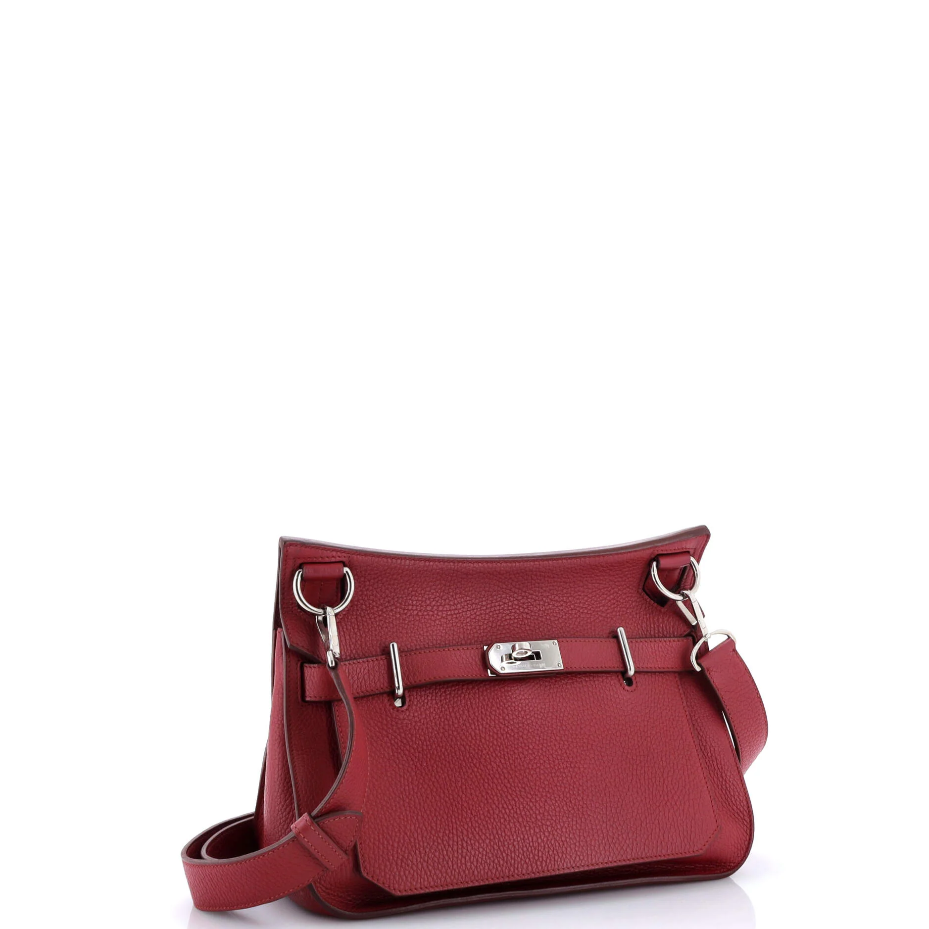 Jypsiere Bag Clemence 31 - Image 2