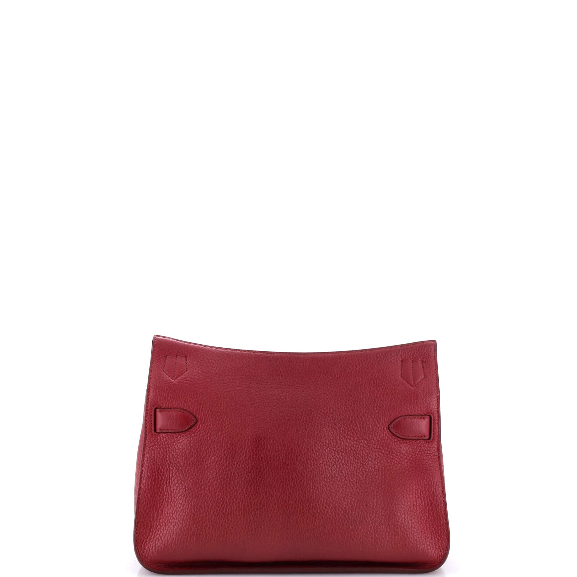 Jypsiere Bag Clemence 31 - Image 3