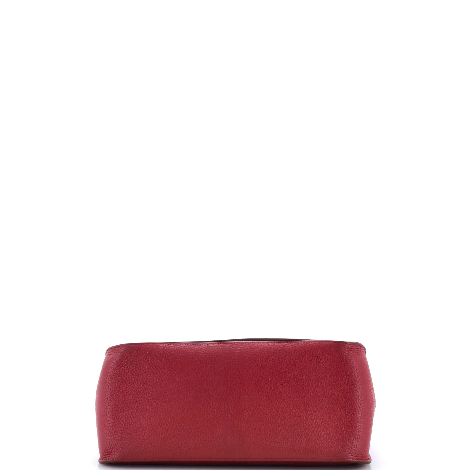 Jypsiere Bag Clemence 31 - Image 4