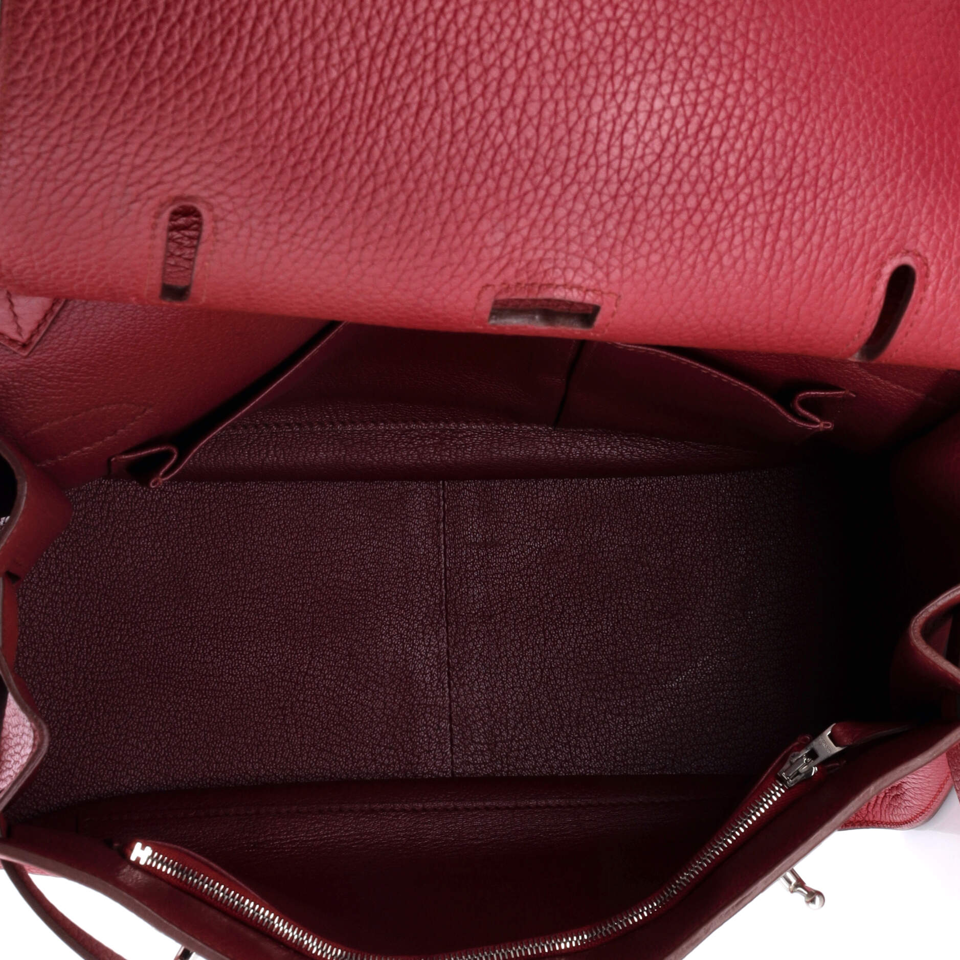 Jypsiere Bag Clemence 31 - Image 5