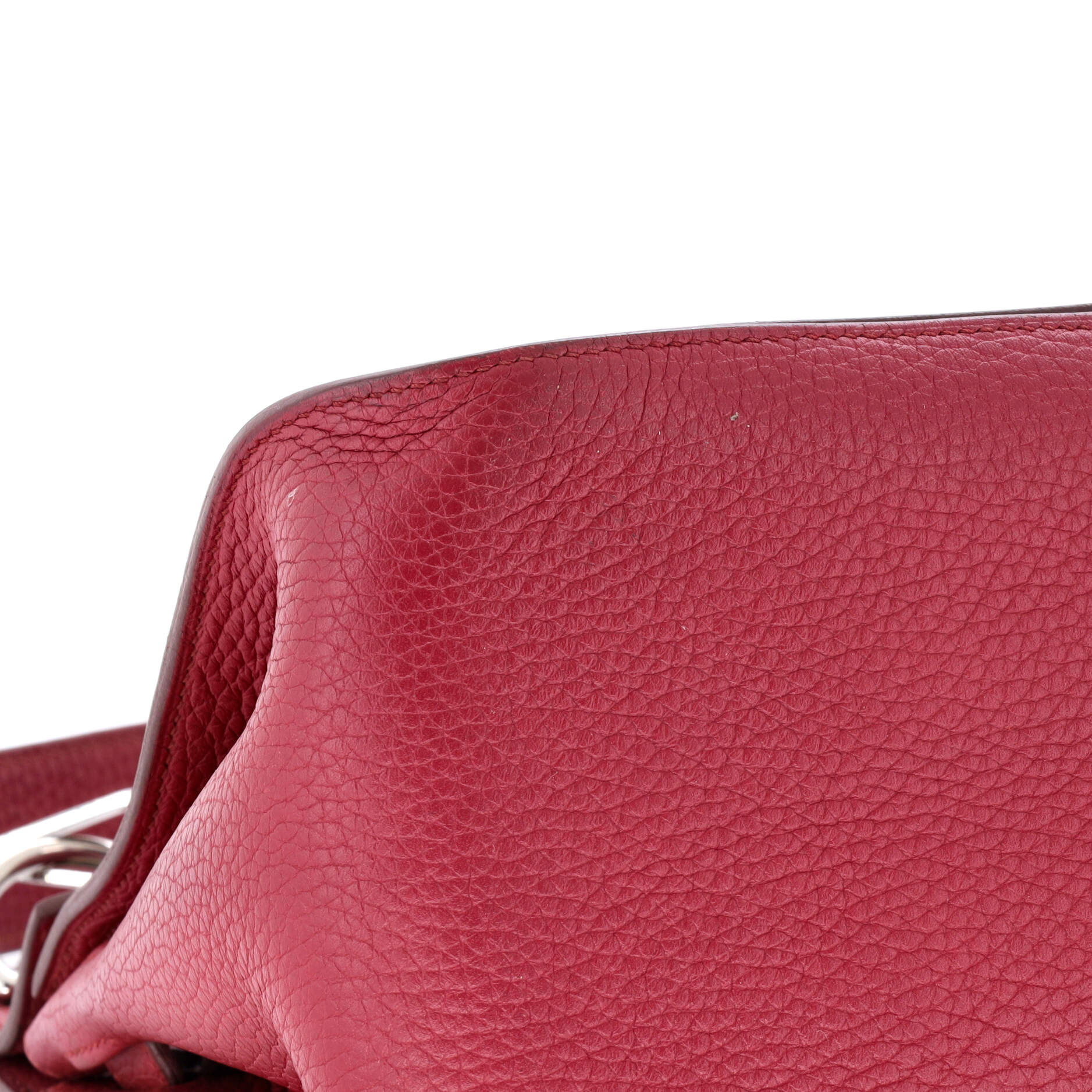 Jypsiere Bag Clemence 31 - Image 6