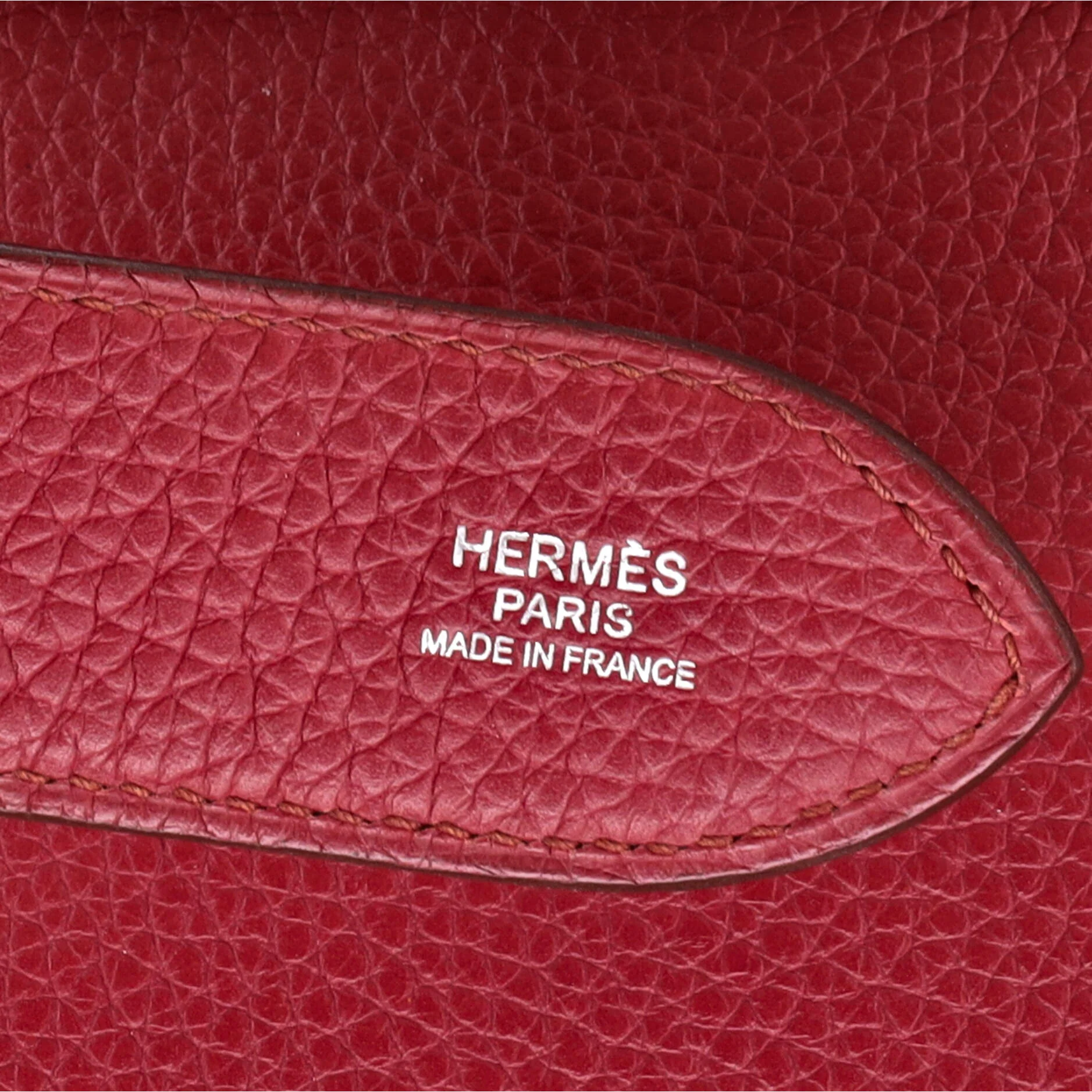 Jypsiere Bag Clemence 31 - Image 7
