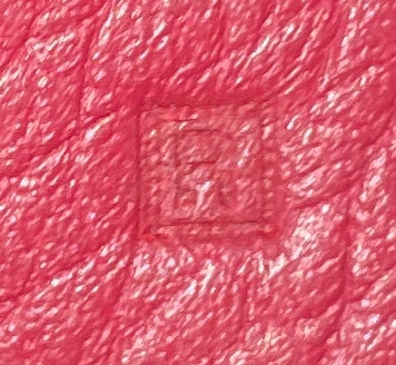 Jypsiere Bag Clemence 31 - Image 8