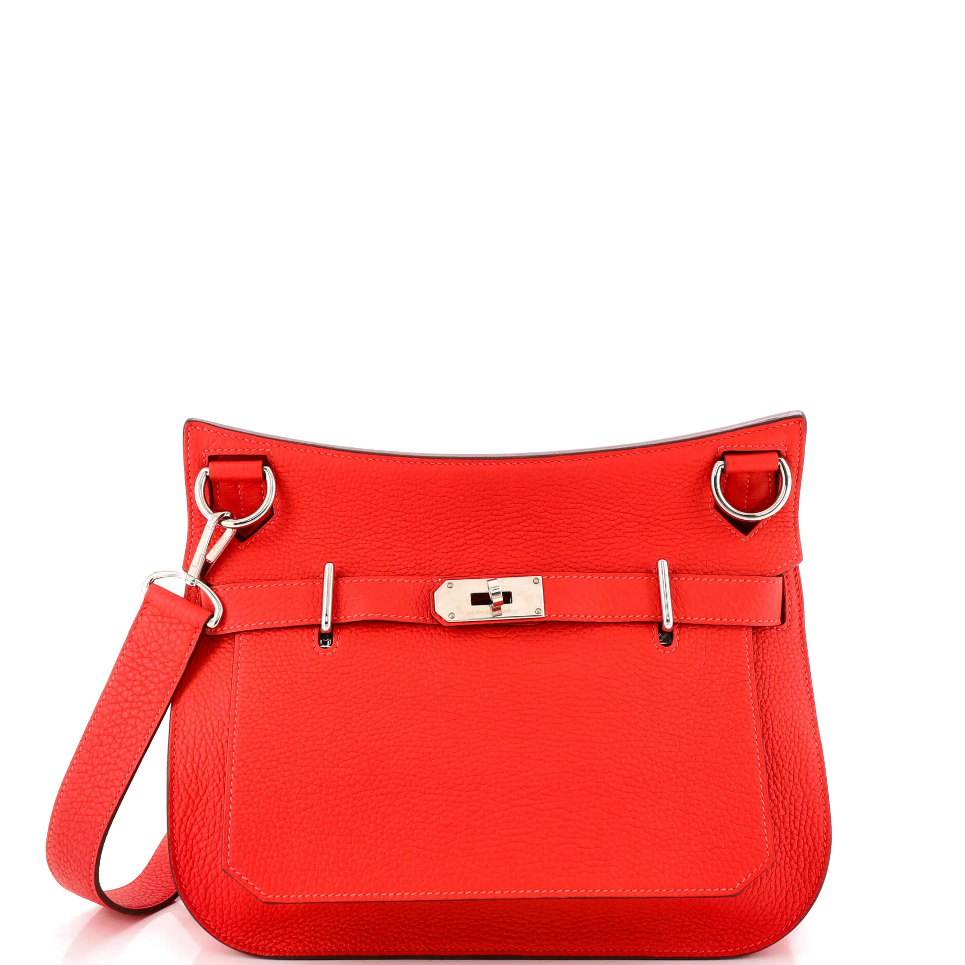 Jypsiere Bag Clemence 31