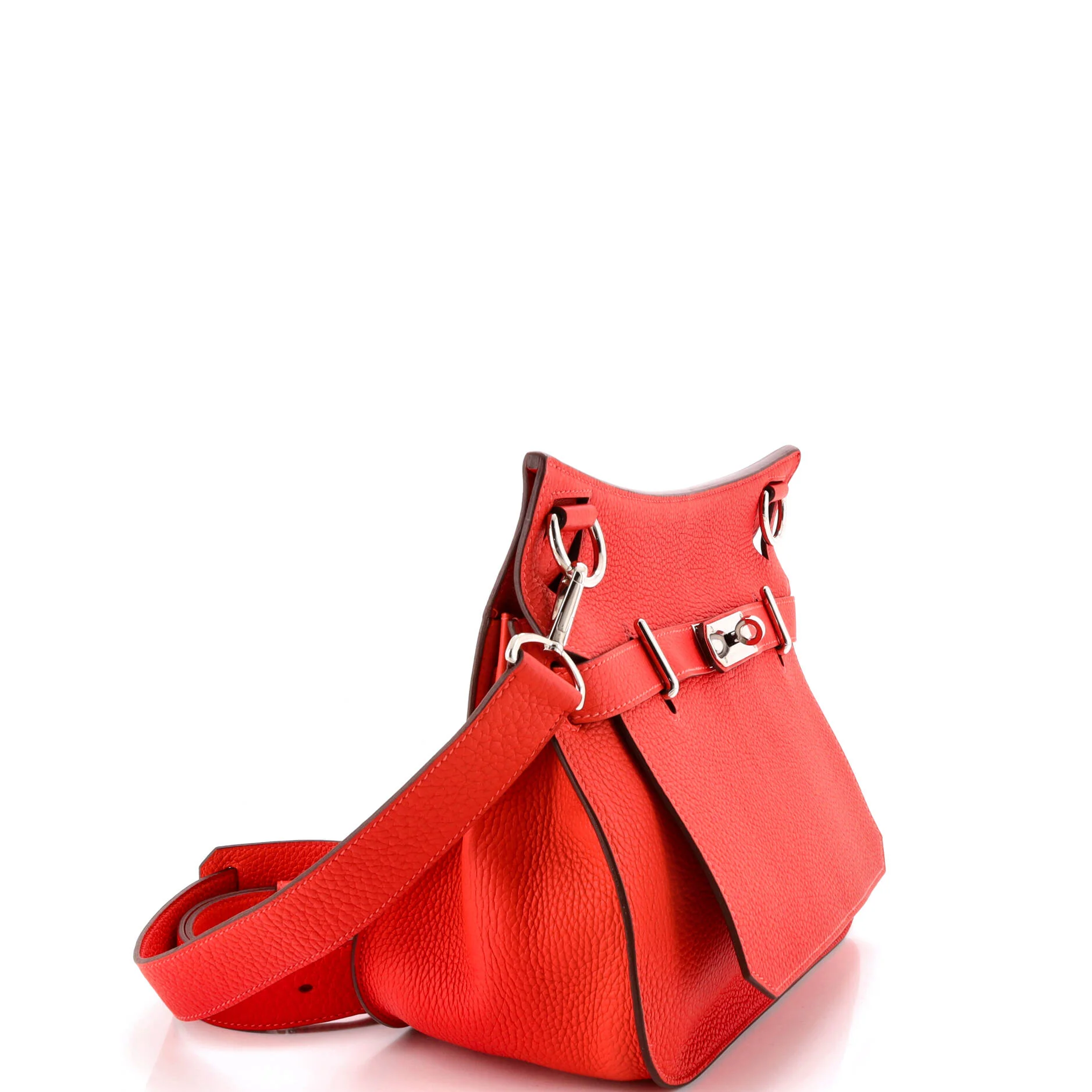 Jypsiere Bag Clemence 31 - Image 2