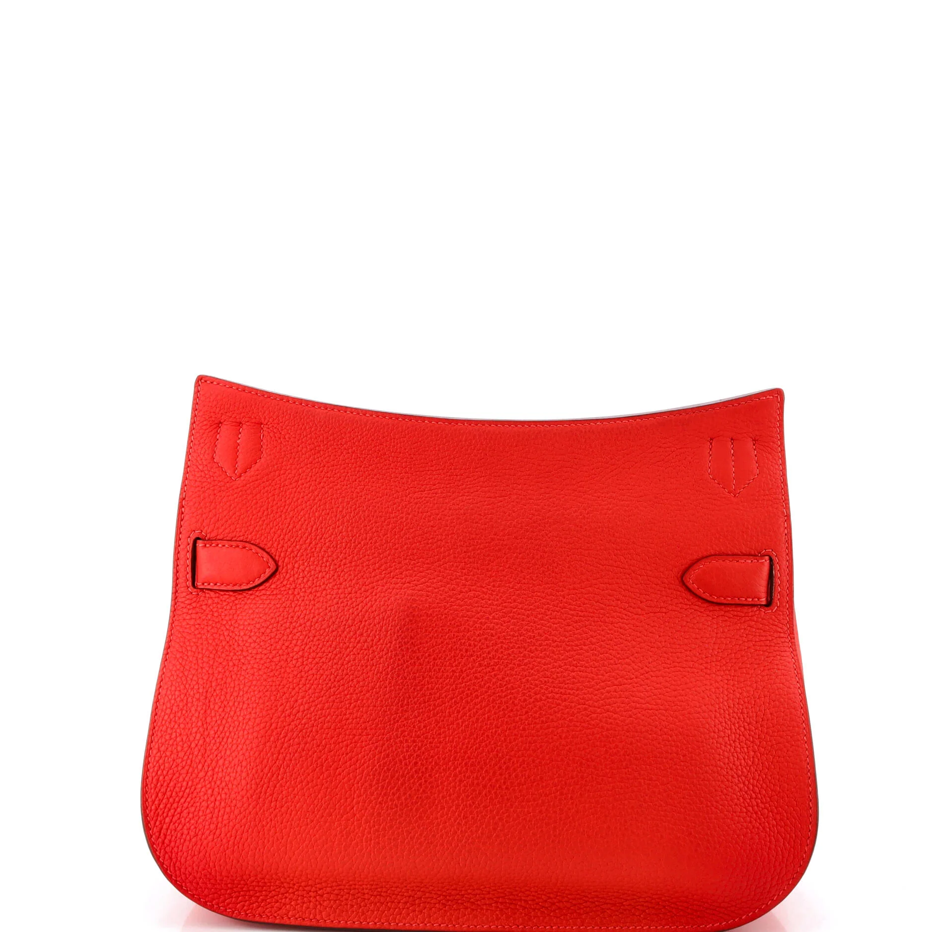 Jypsiere Bag Clemence 31 - Image 3