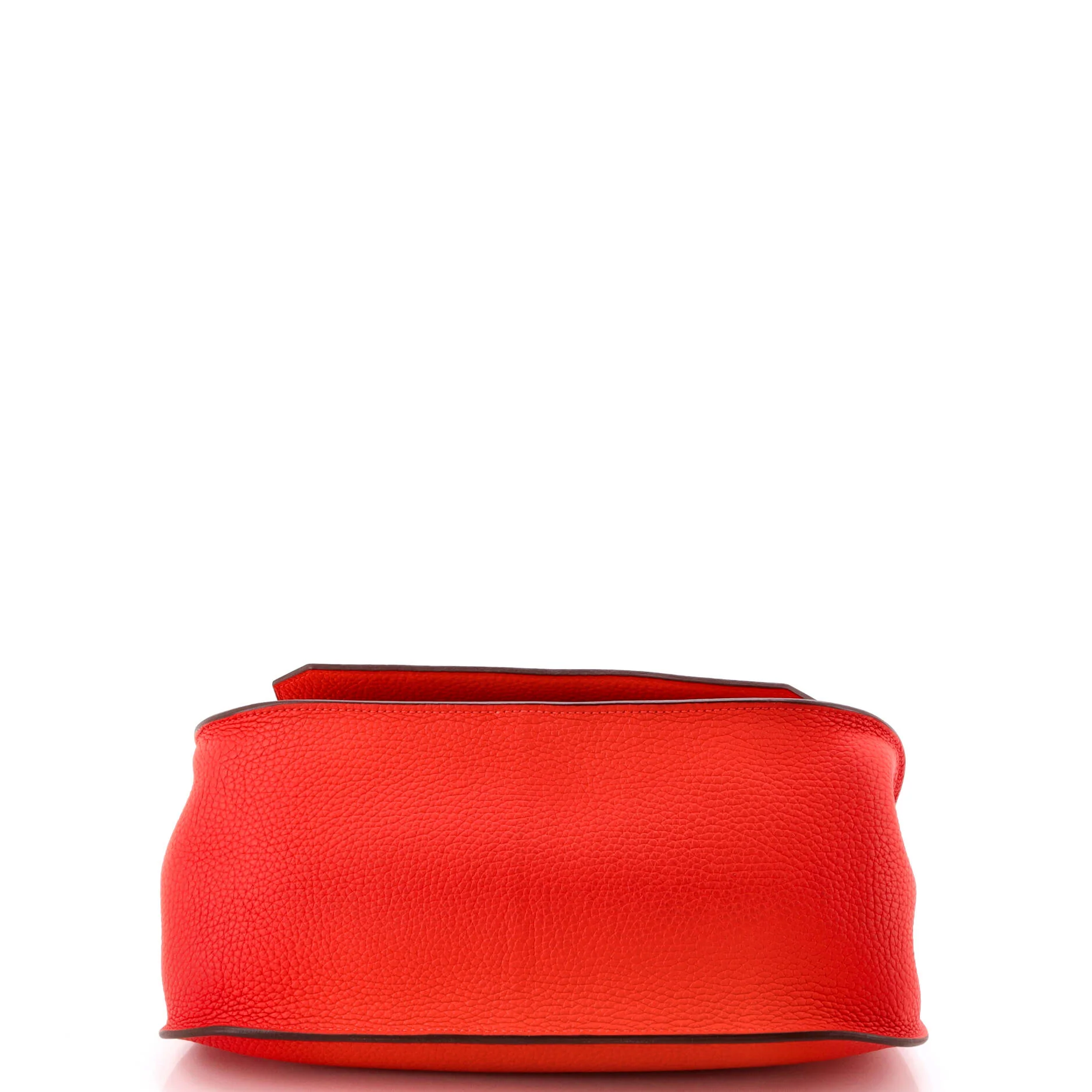 Jypsiere Bag Clemence 31 - Image 4