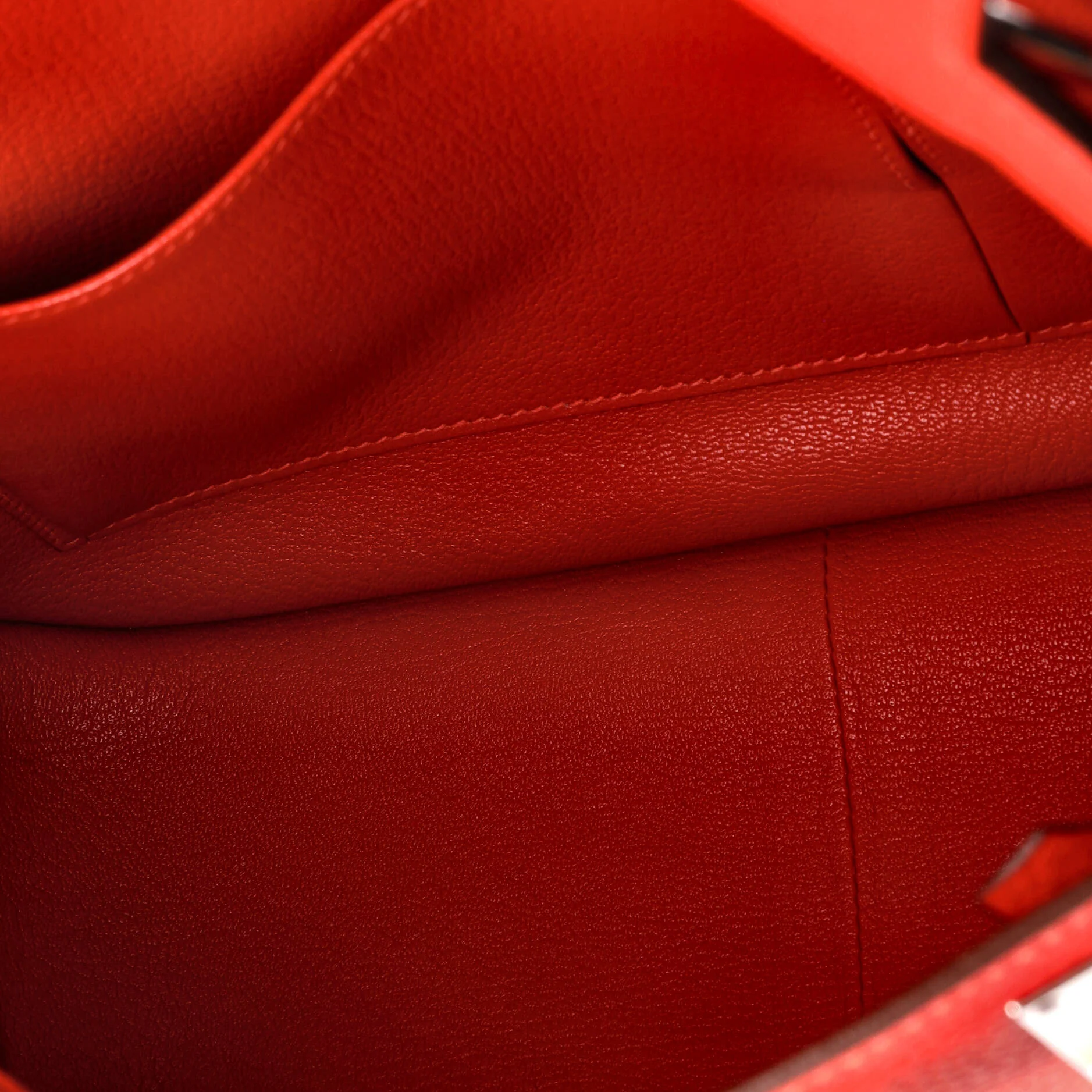 Jypsiere Bag Clemence 31 - Image 5