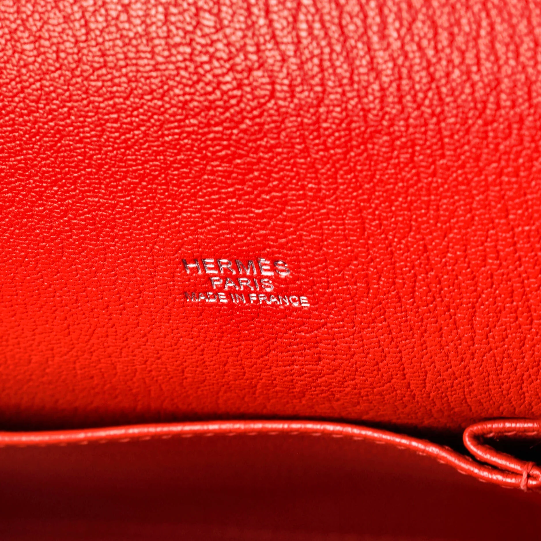 Jypsiere Bag Clemence 31 - Image 6