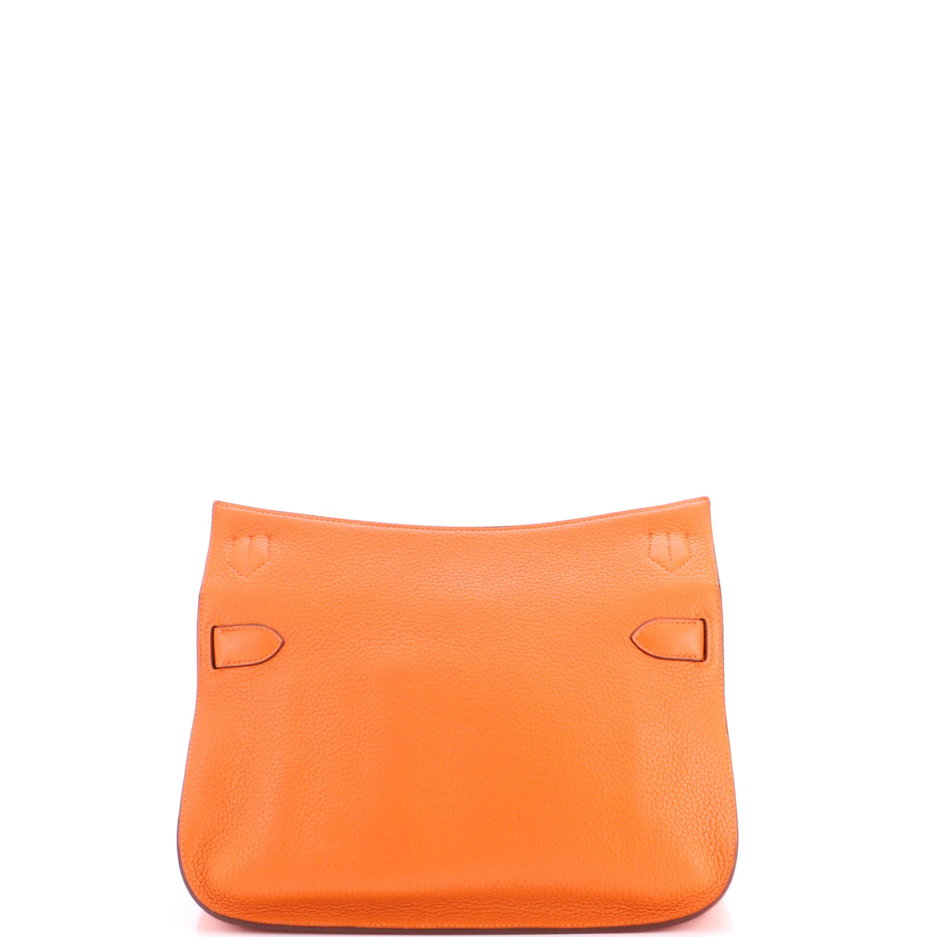 Jypsiere Bag Clemence 31 - Image 3