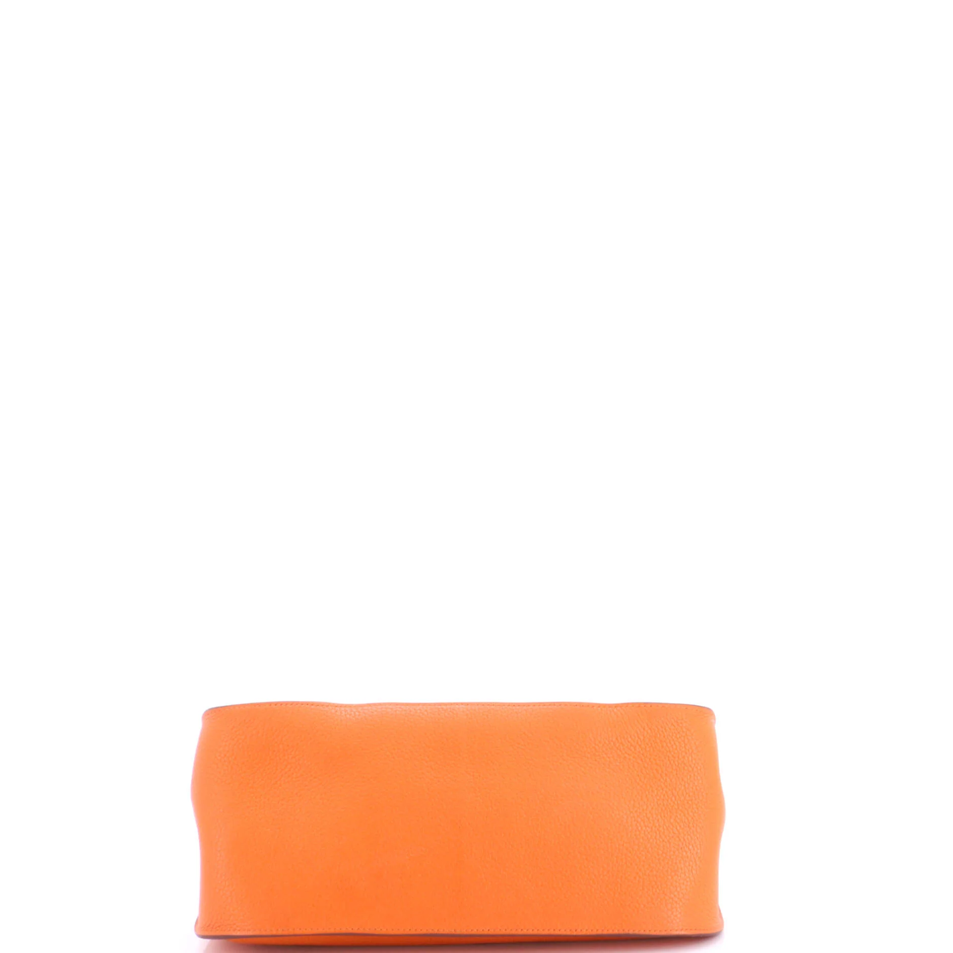 Jypsiere Bag Clemence 31 - Image 4
