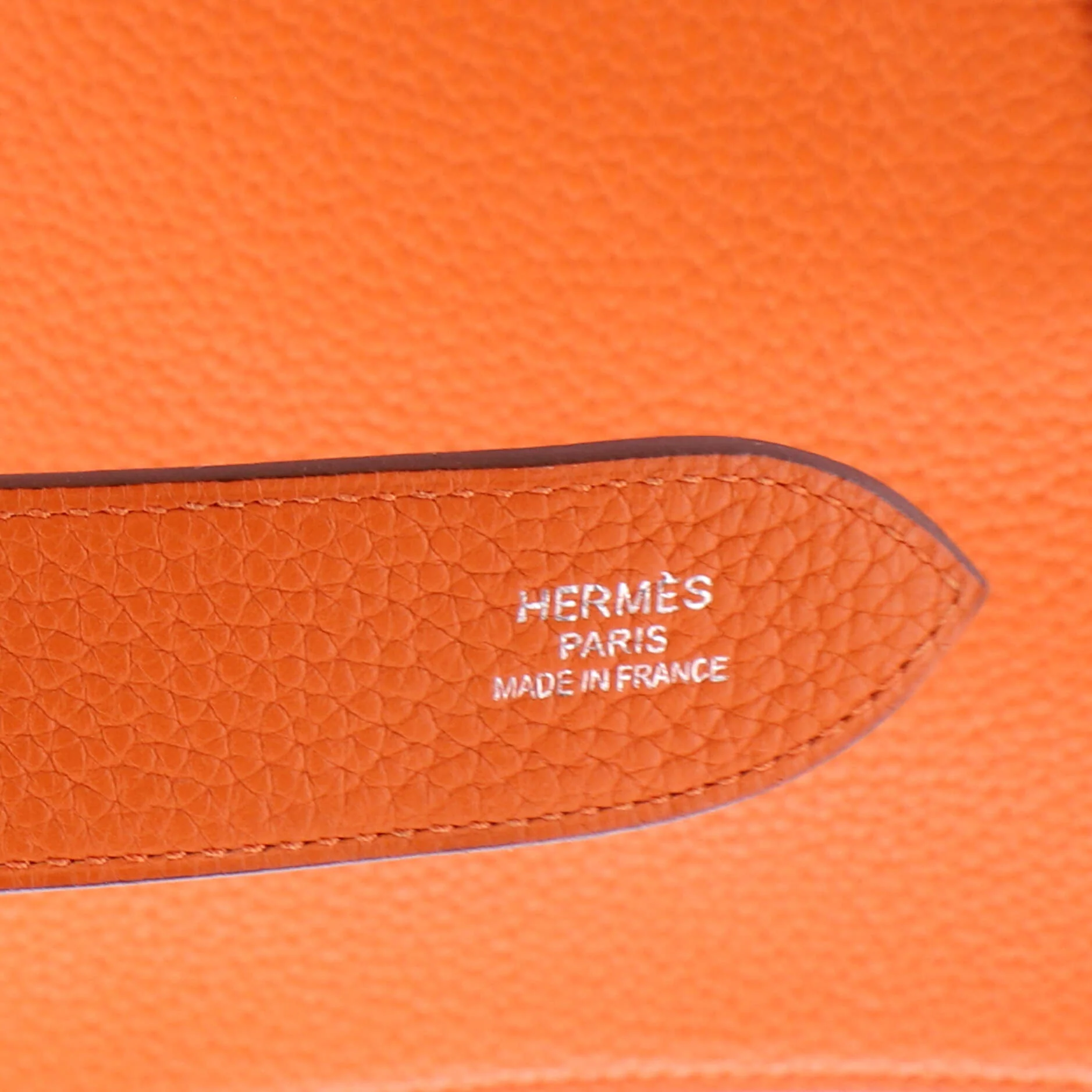 Jypsiere Bag Clemence 31 - Image 6