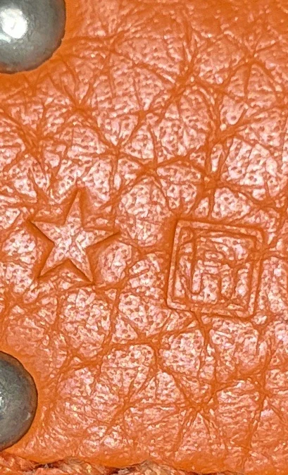 Jypsiere Bag Clemence 31 - Image 7