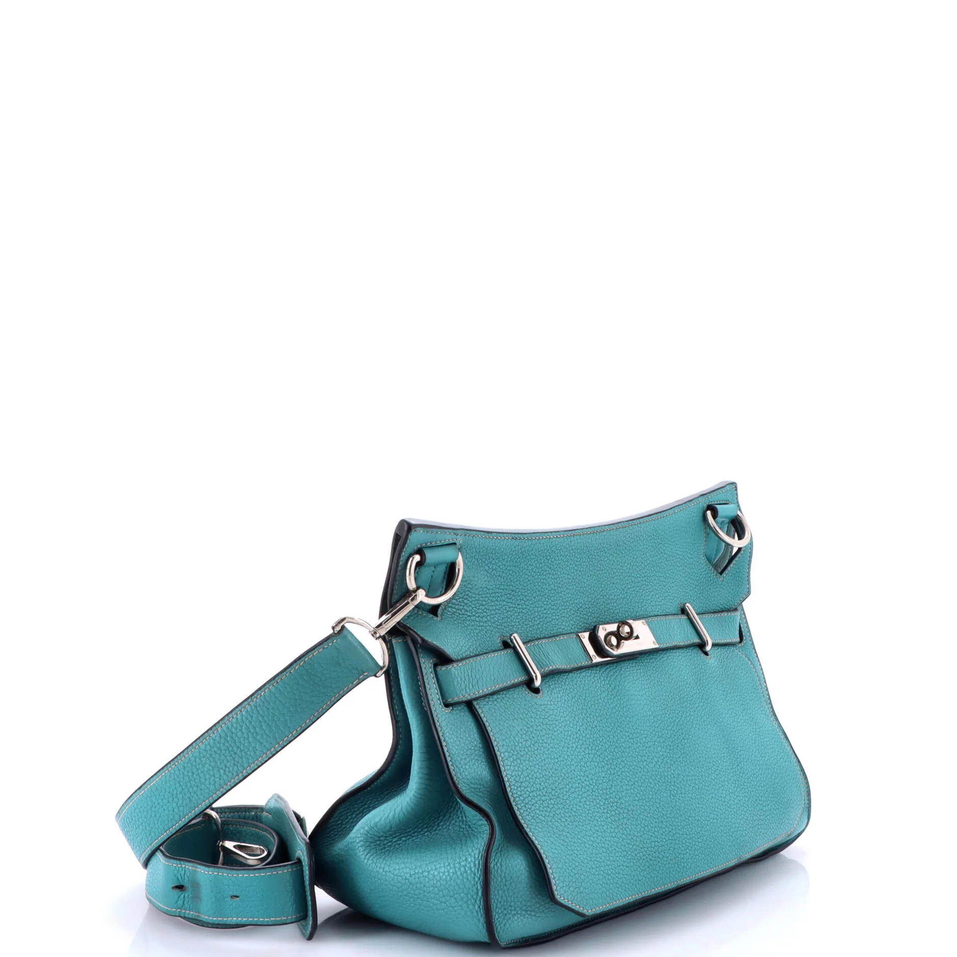 Jypsiere Bag Clemence 34 - Image 2