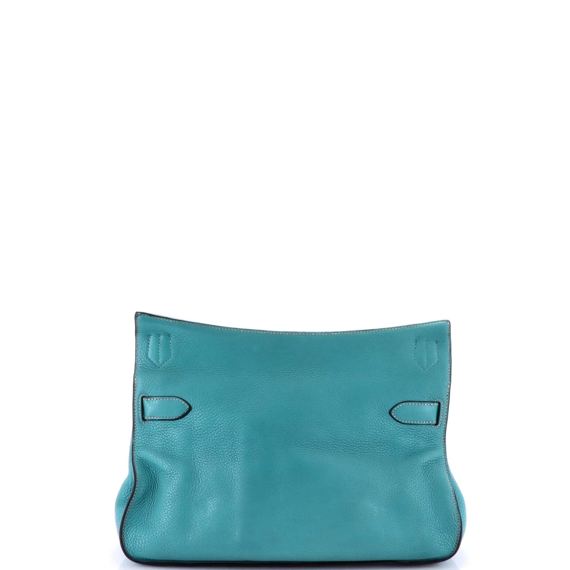 Jypsiere Bag Clemence 34 - Image 3