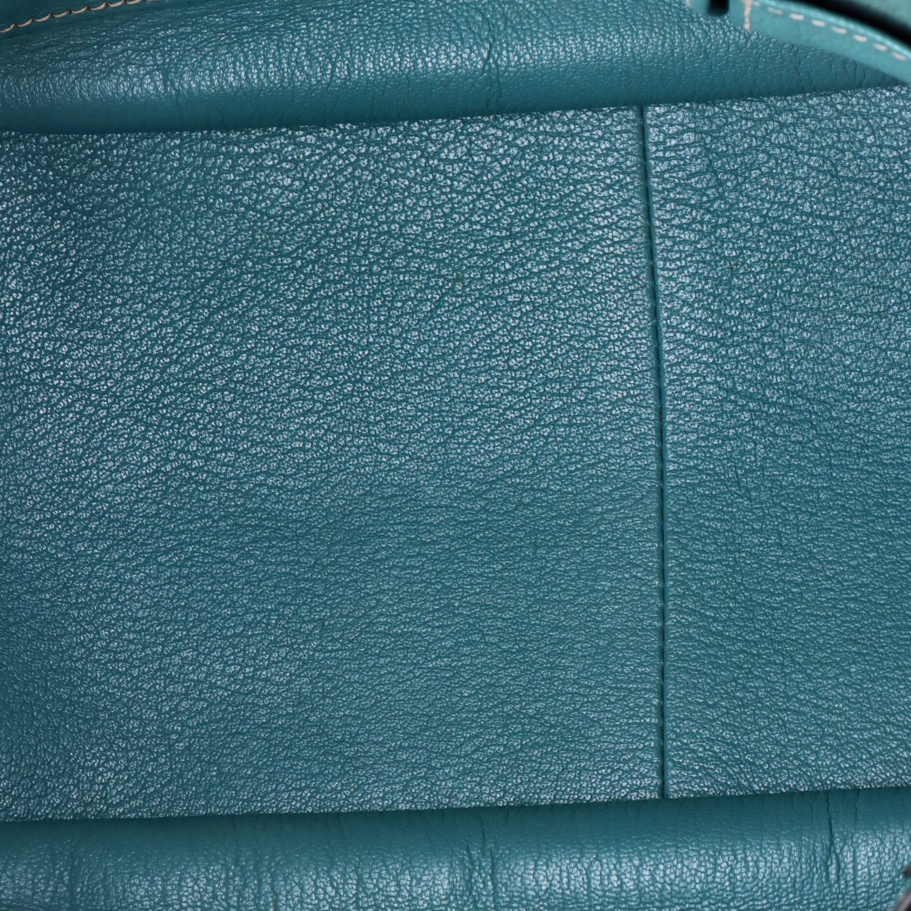 Jypsiere Bag Clemence 34 - Image 5